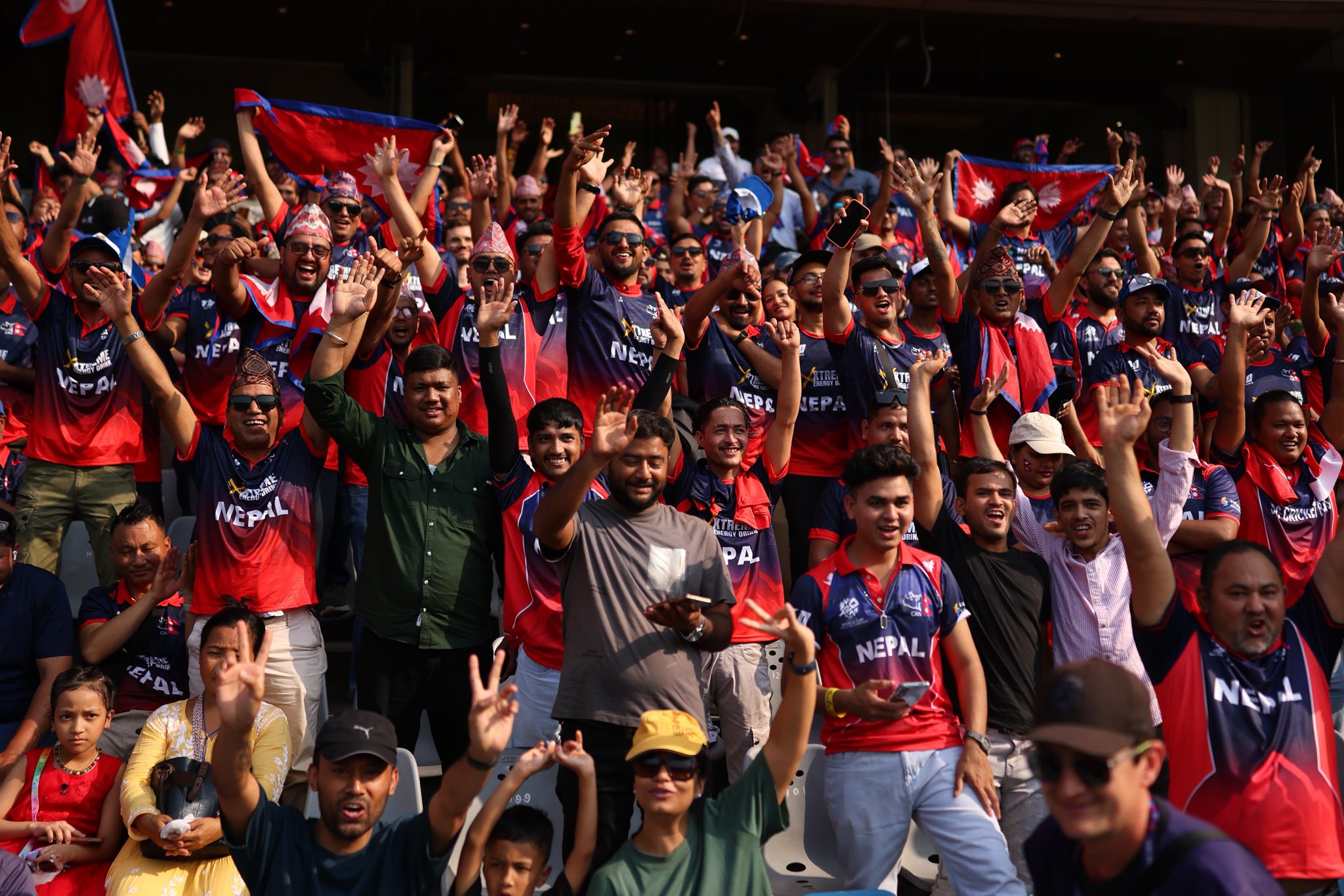 630190131 1366471848842525 2777115459003452794 n