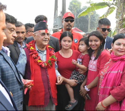 630213028 1447448556740841 3951242619238747347 n