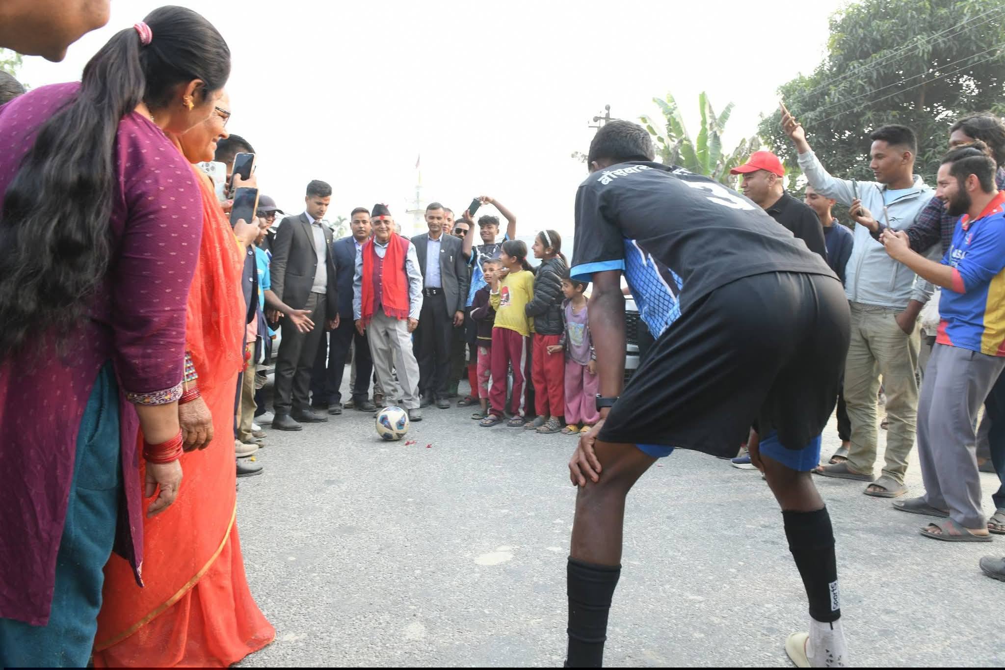 630350111 1447451066740590 6130076187082701014 n