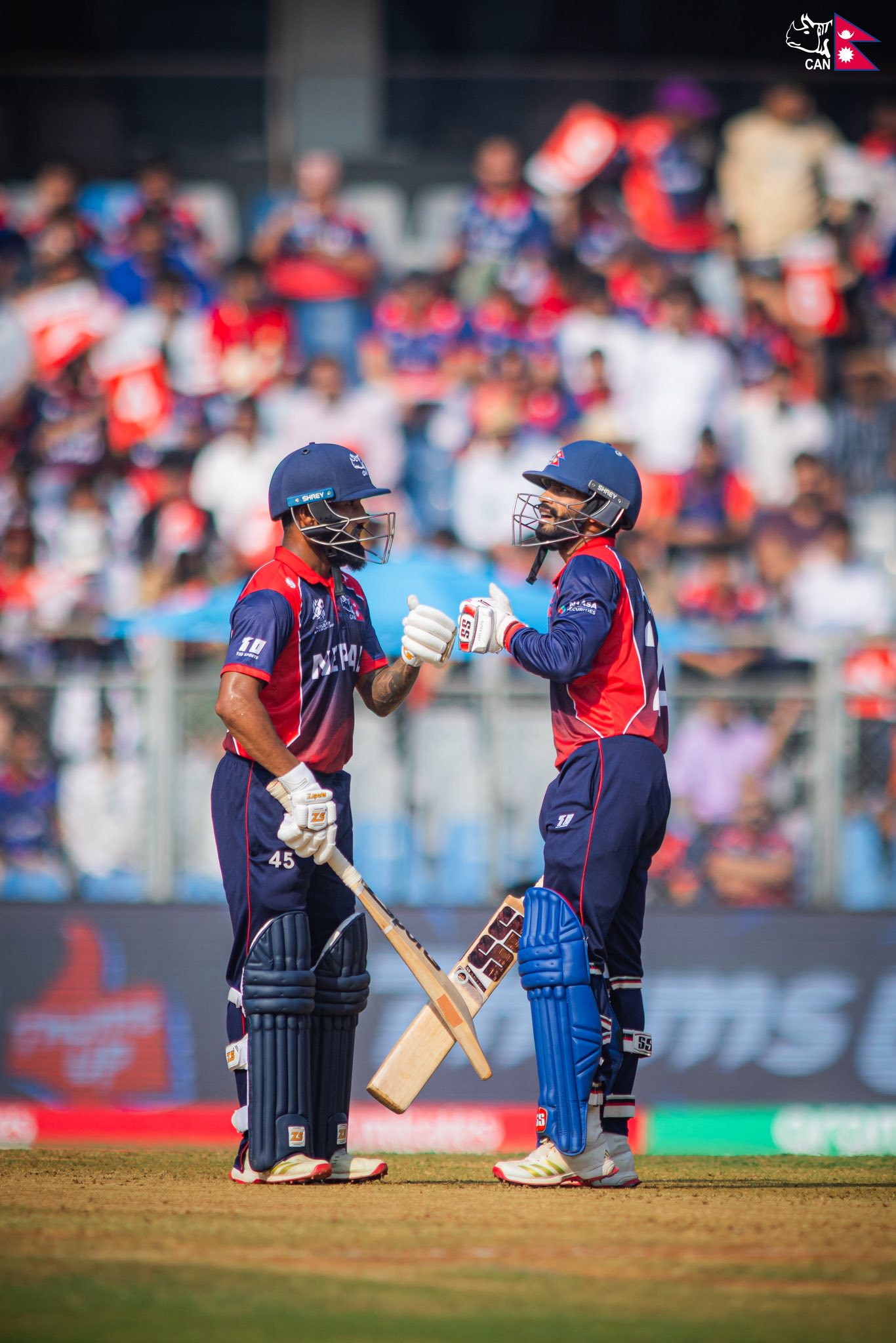 630471357 1370055685150808 2105656945856210106 n