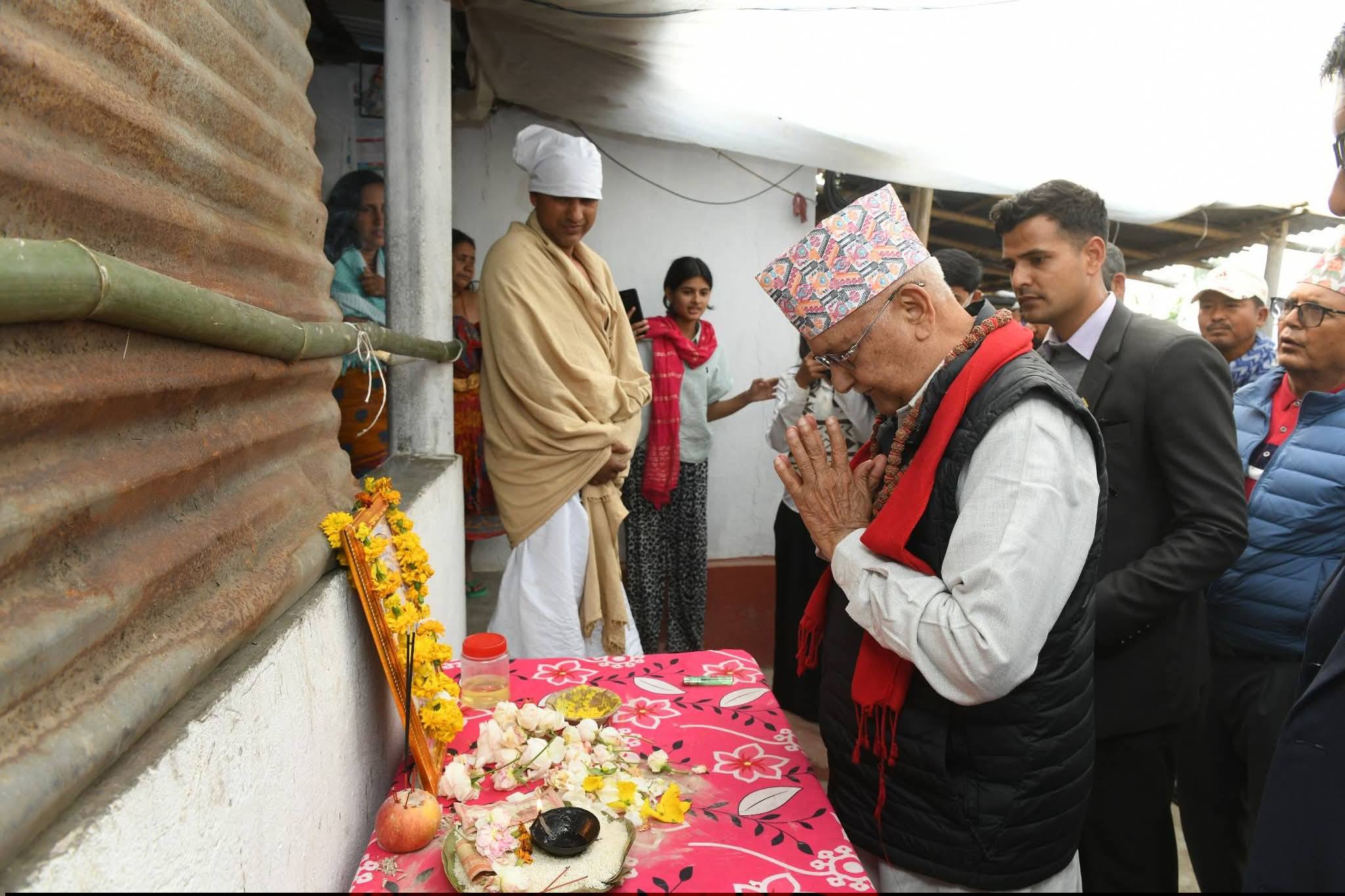 630907862 1447604950058535 1403556257155106831 n