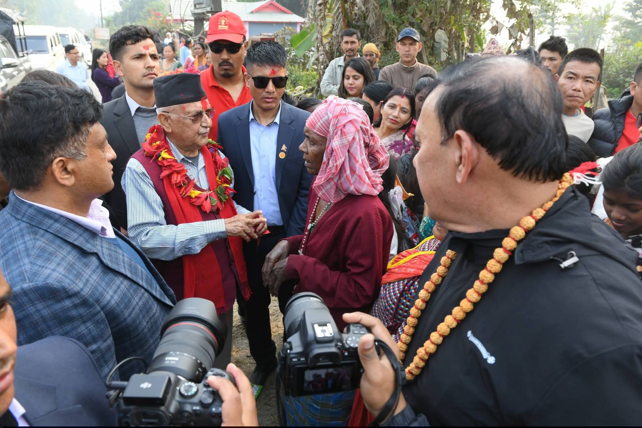 630921472 1447448970074133 7377112765829922006 n