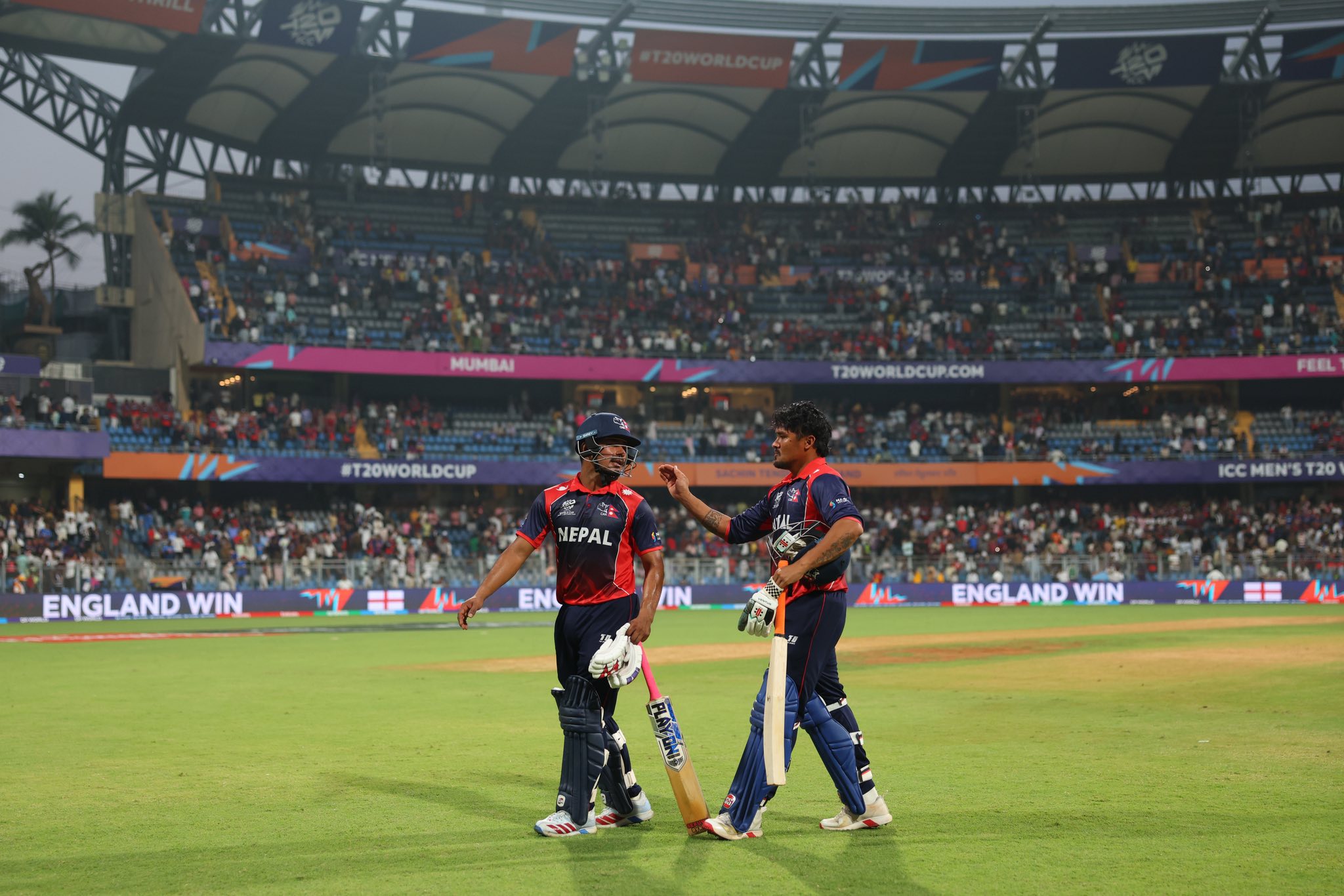 630978228 1366520662170977 2033727125831114523 n