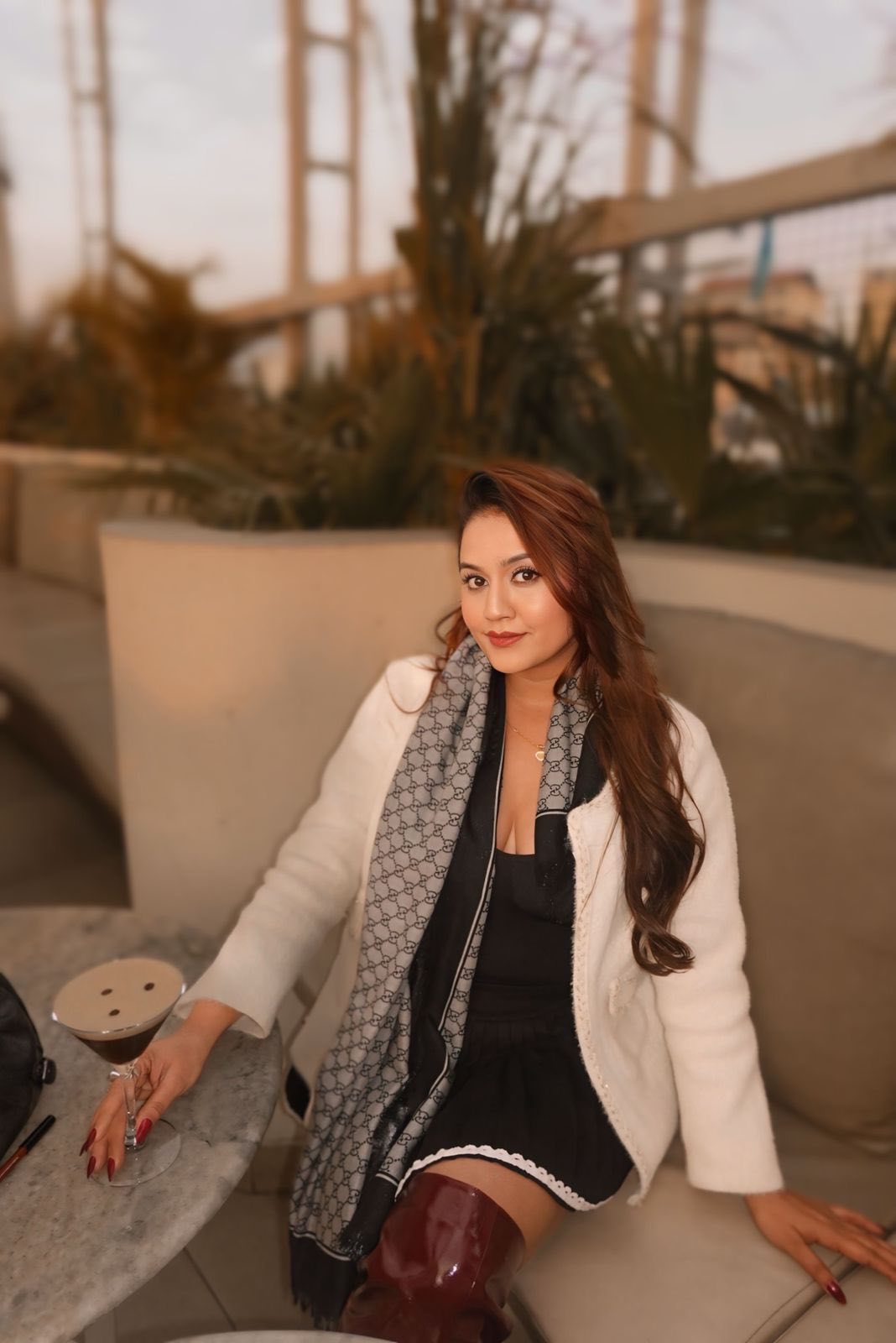 631497232 1449835973162110 883964572448681729 n