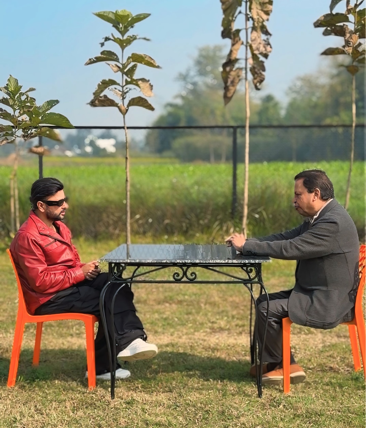 631540508 18411959479127984 1142006043459088243 n