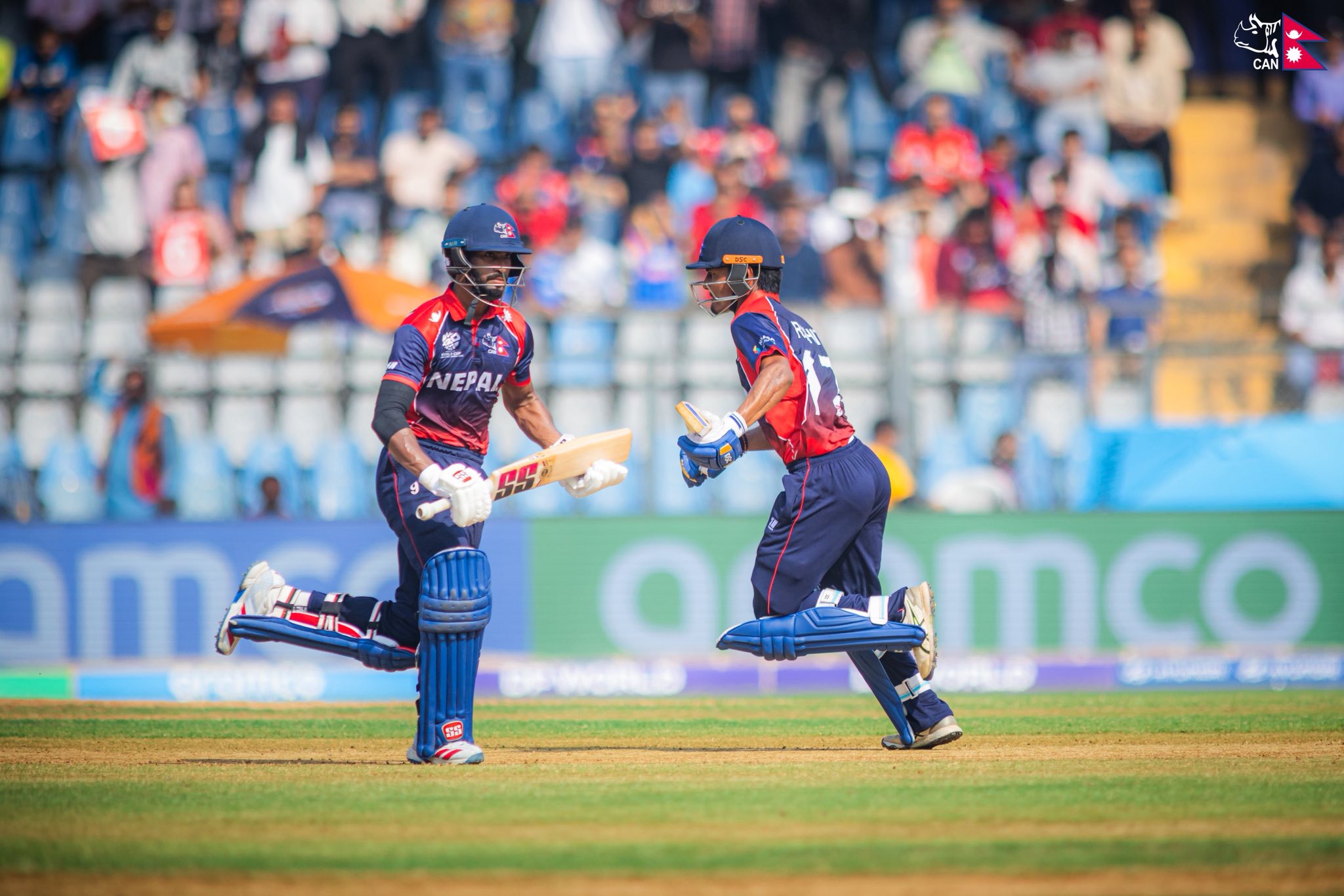 631541573 1370047775151599 6830086699835178806 n