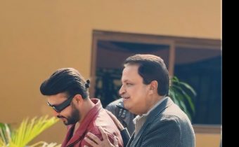 631600900 18411959788127984 4142866763971530955 n