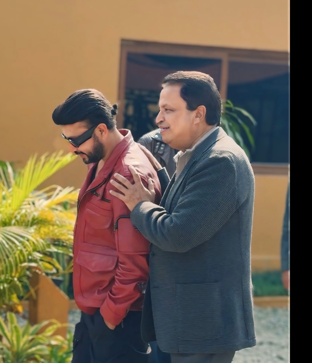 631600900 18411959788127984 4142866763971530955 n