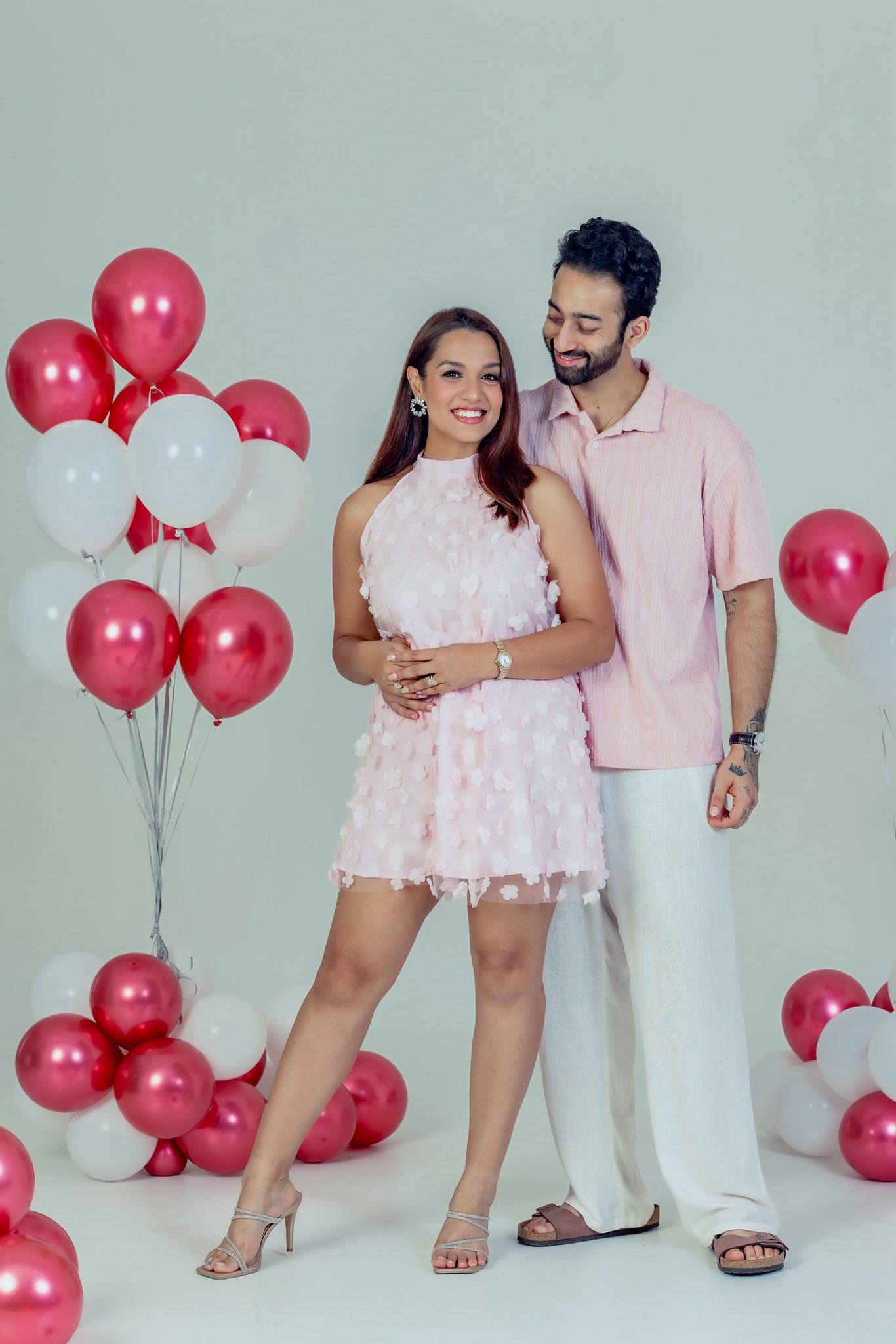 631602992 1441206497370594 872378893153999540 n