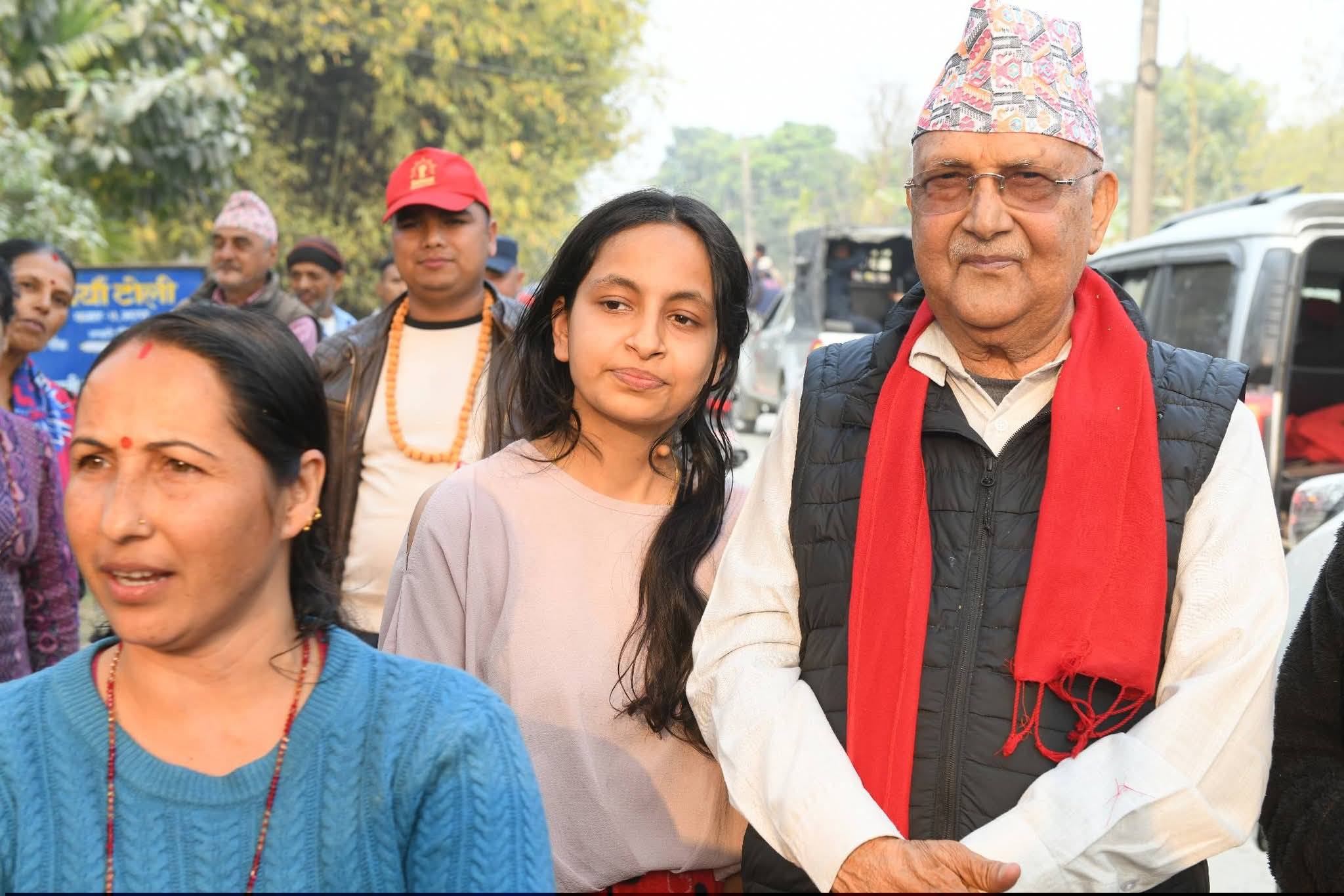 631750084 1447605990058431 49114075891683108 n