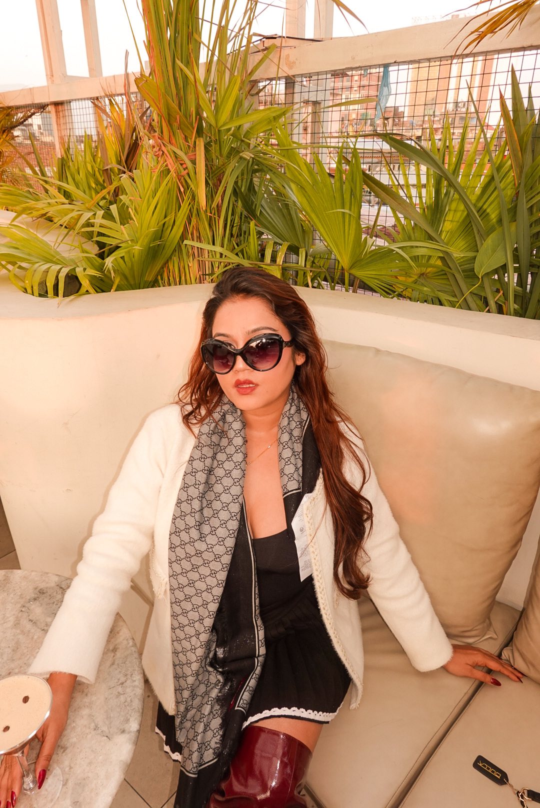 631852075 1449835979828776 7907440951243252965 n