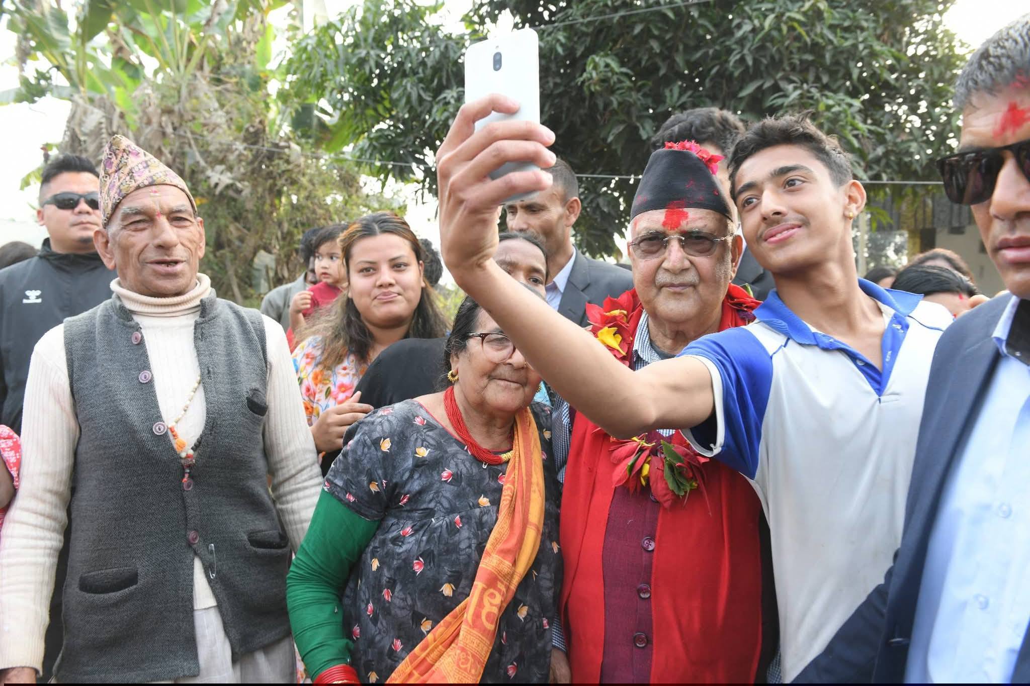 631903578 1447449190074111 784467207577195527 n