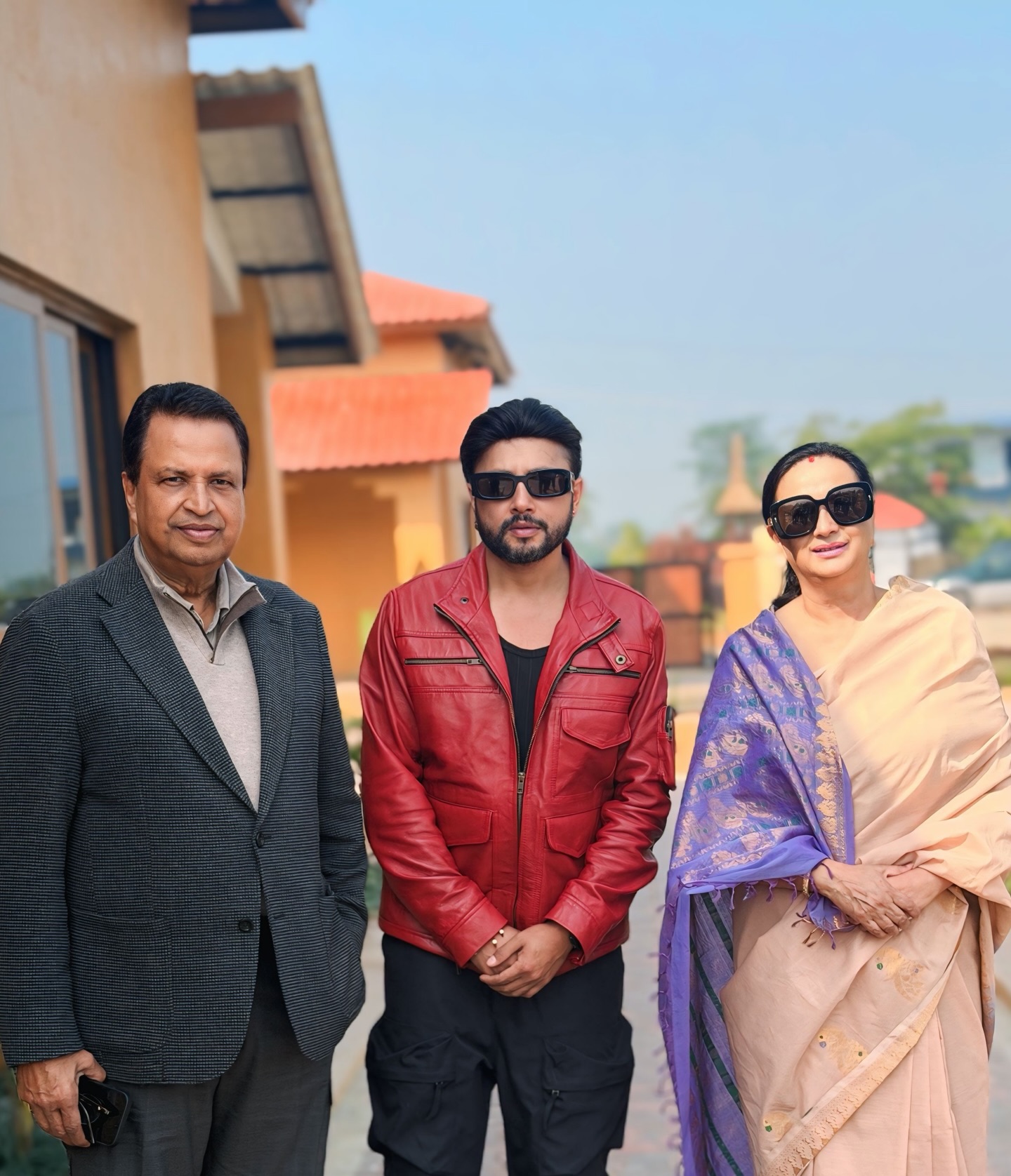 632072803 18411959713127984 8251264616960384247 n