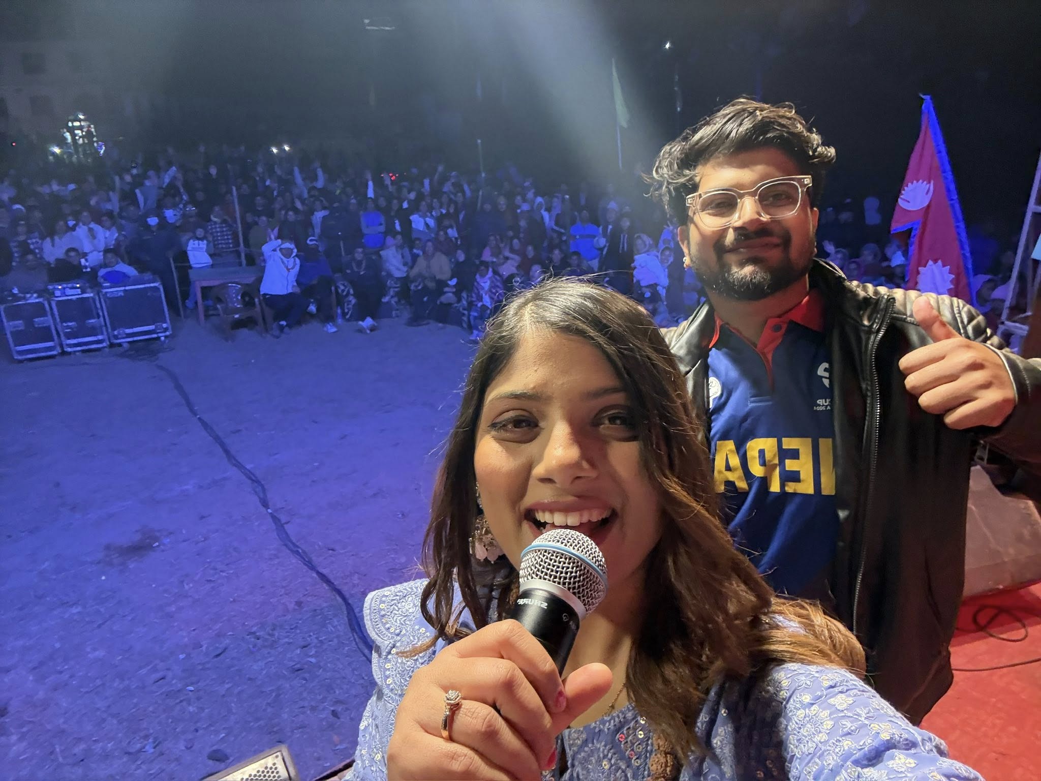 632239326 1432168878280117 8715151895846565858 n