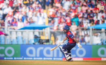 632303326 1370055755150801 4388404058809681870 n