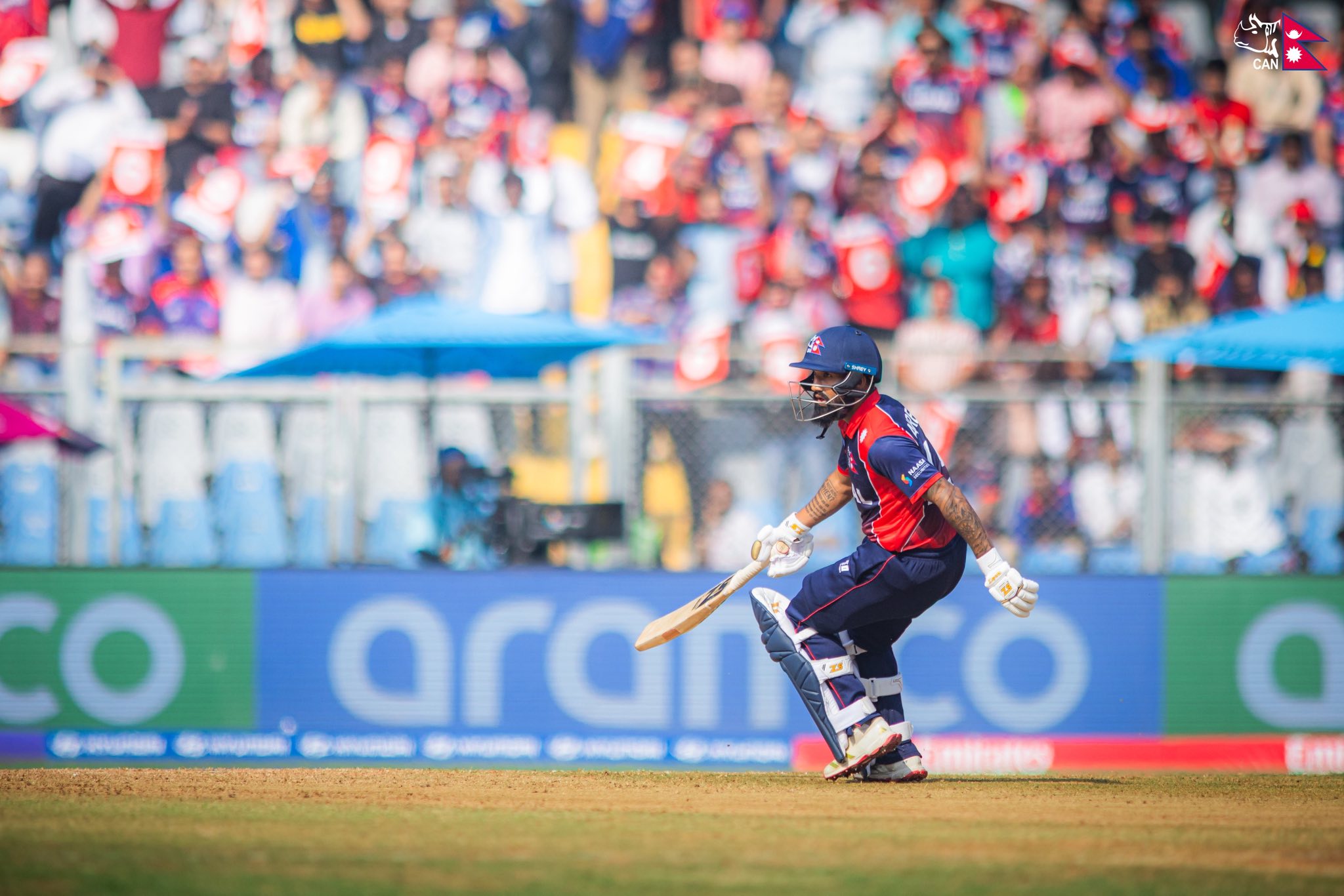 632303326 1370055755150801 4388404058809681870 n