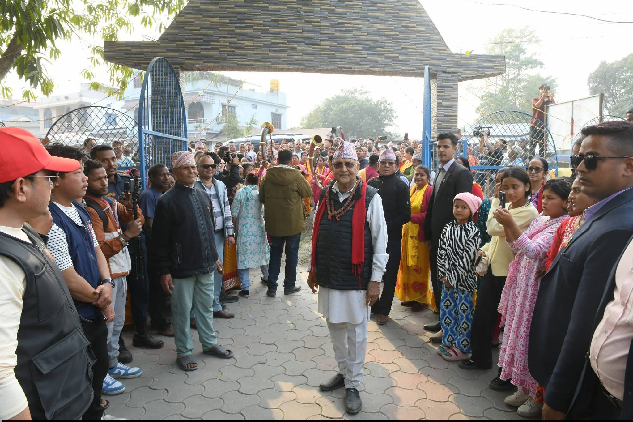 632337152 1447604146725282 2855101279814999896 n