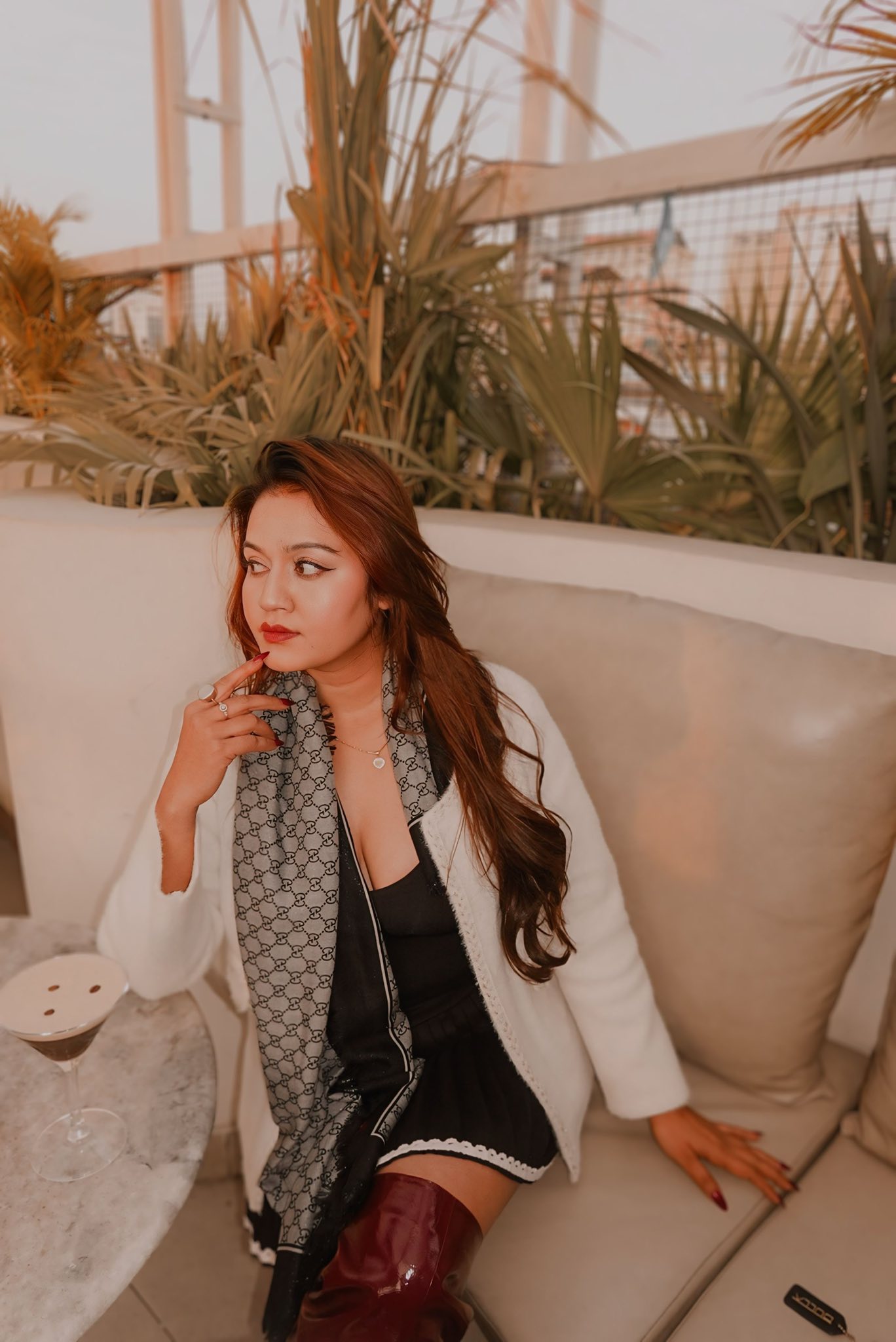 632372895 1449836016495439 2492293940155072581 n