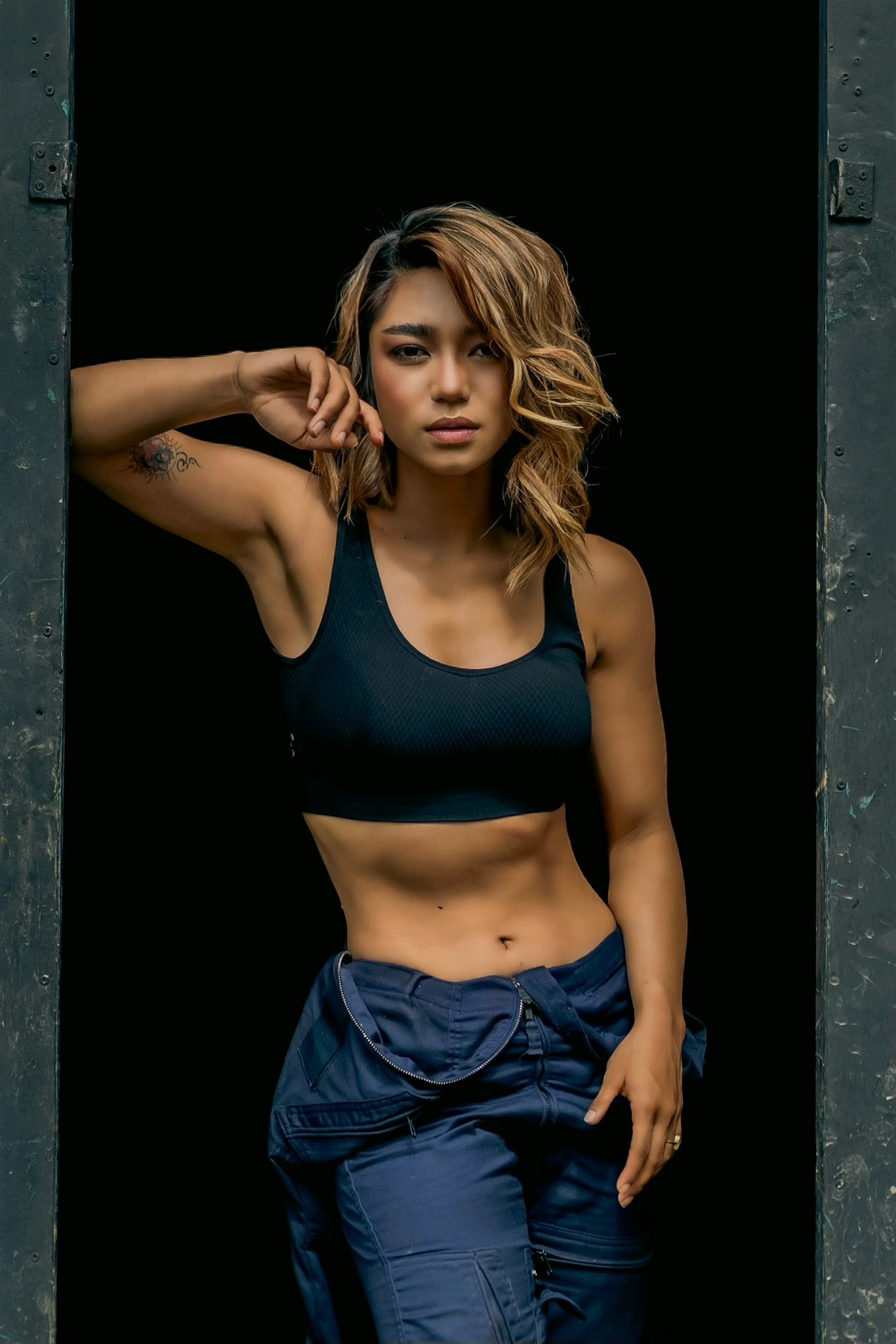 632794686 1465663598251963 51738764166605987 n