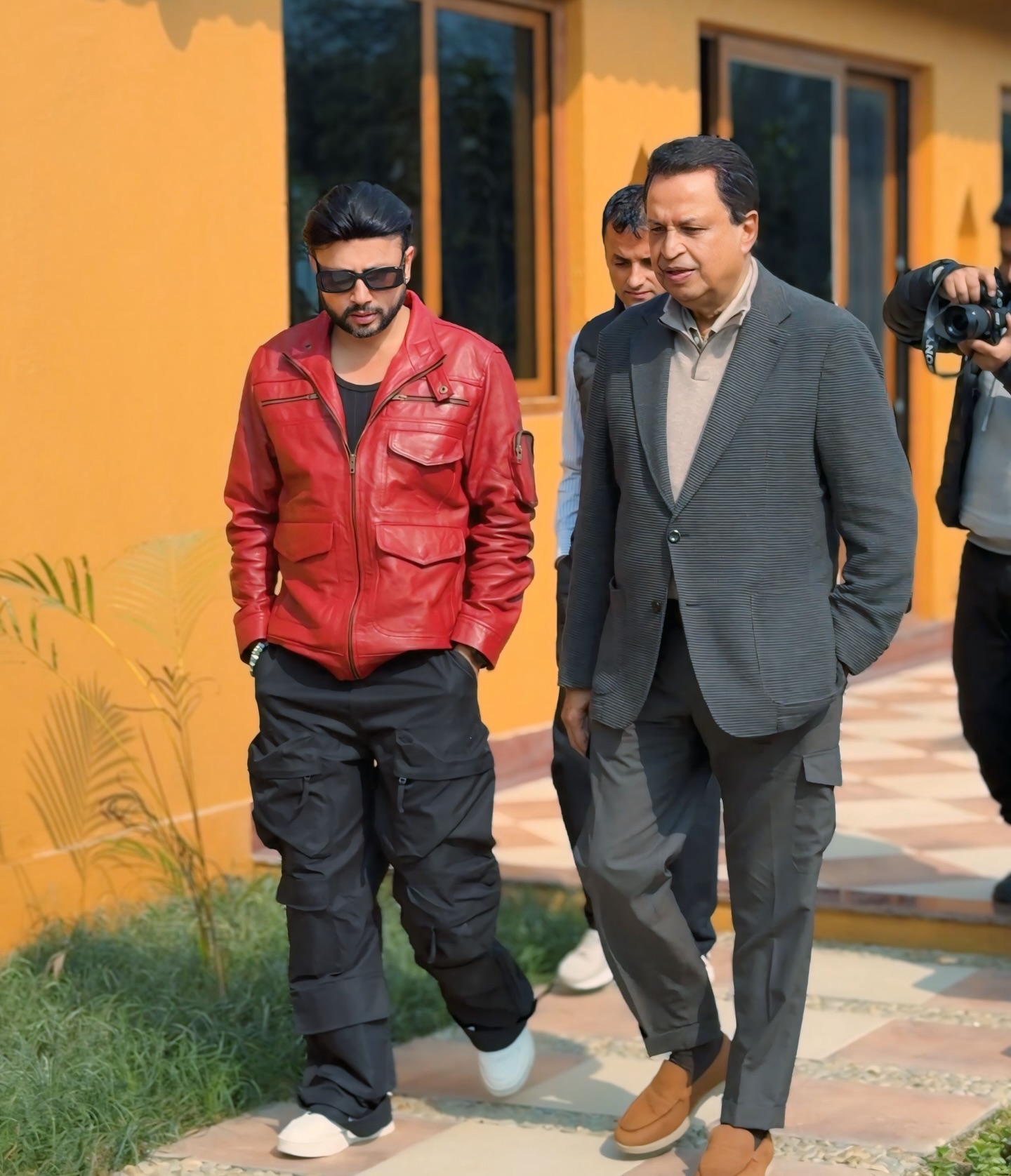 632942791 18411959548127984 1197592983630597329 n