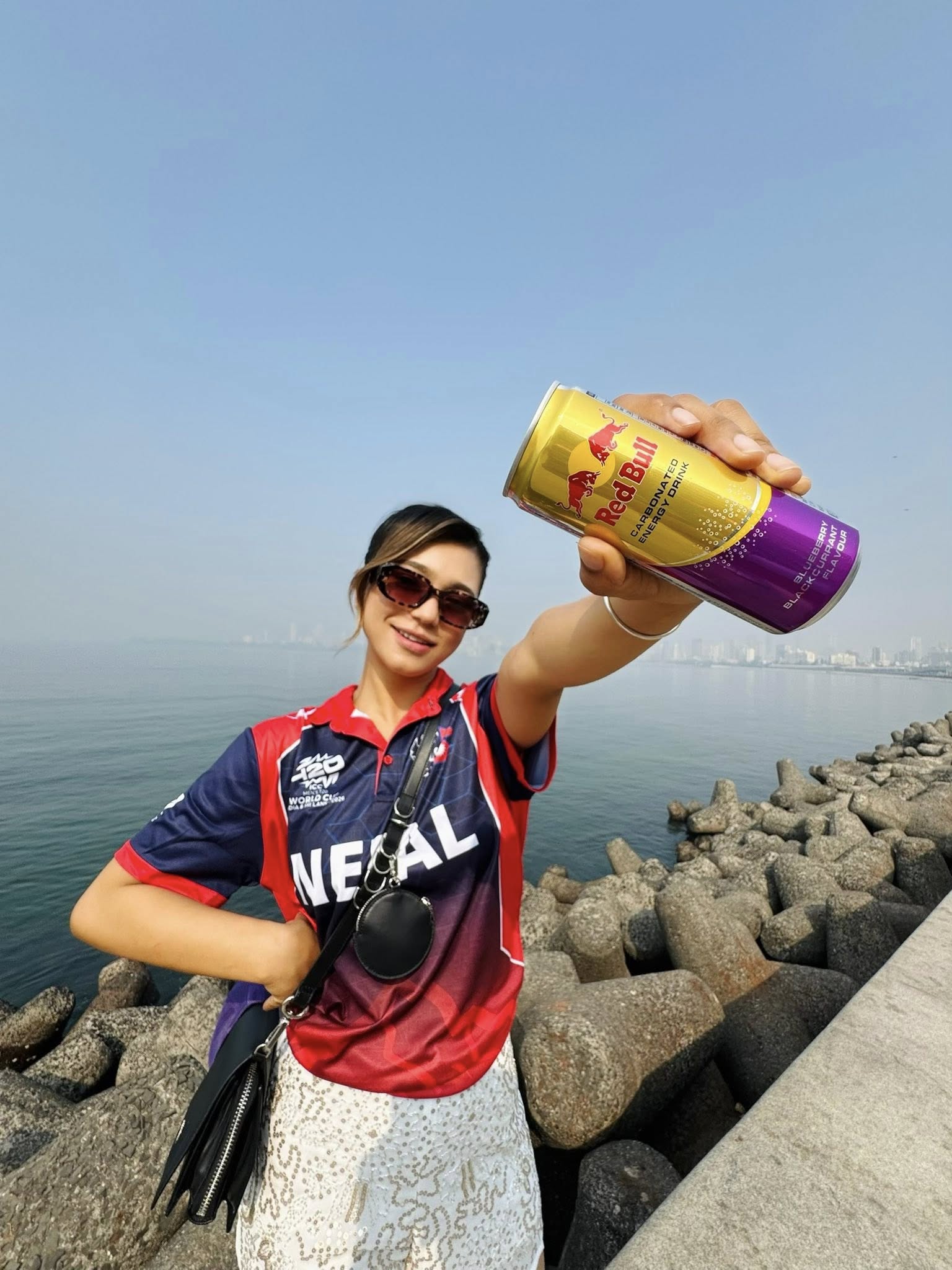 632952018 1468351864649803 5132033810646859973 n