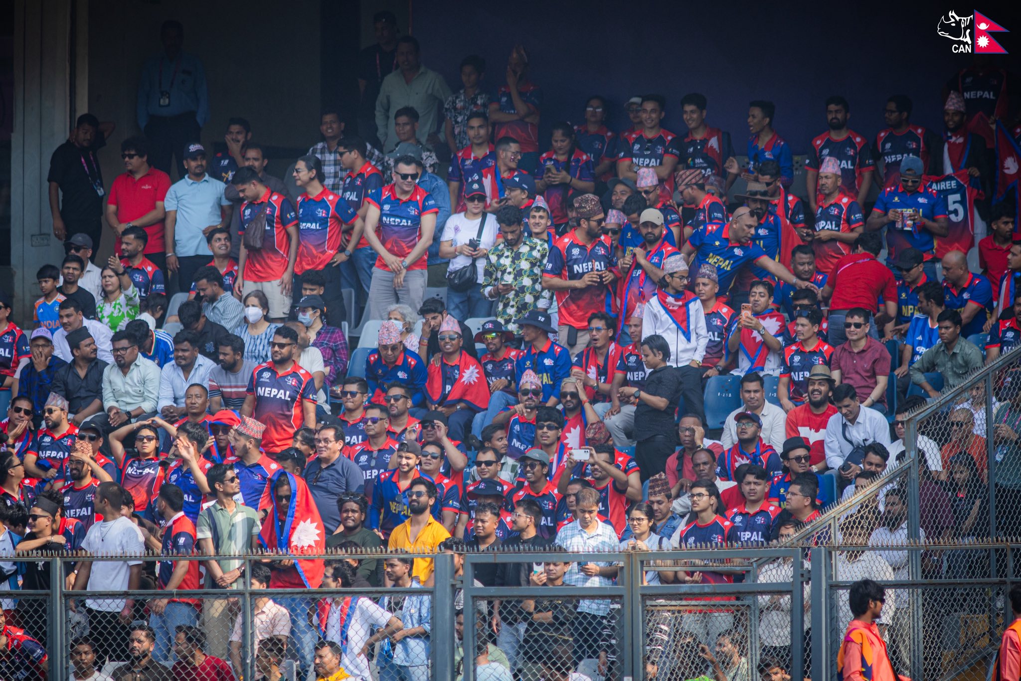 633147593 1370055731817470 3961856370290995355 n