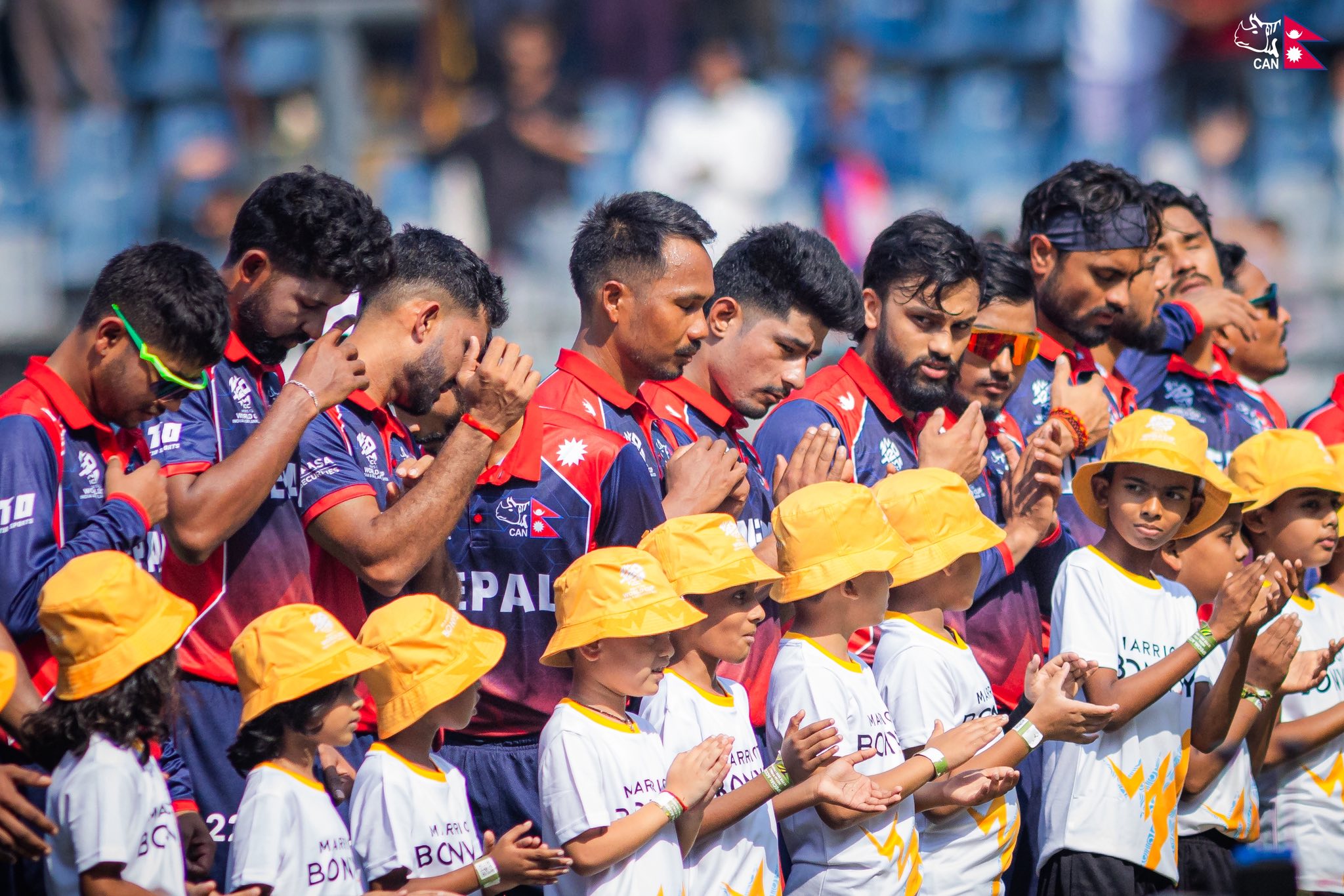 633280457 1370028541820189 18097288505602481 n