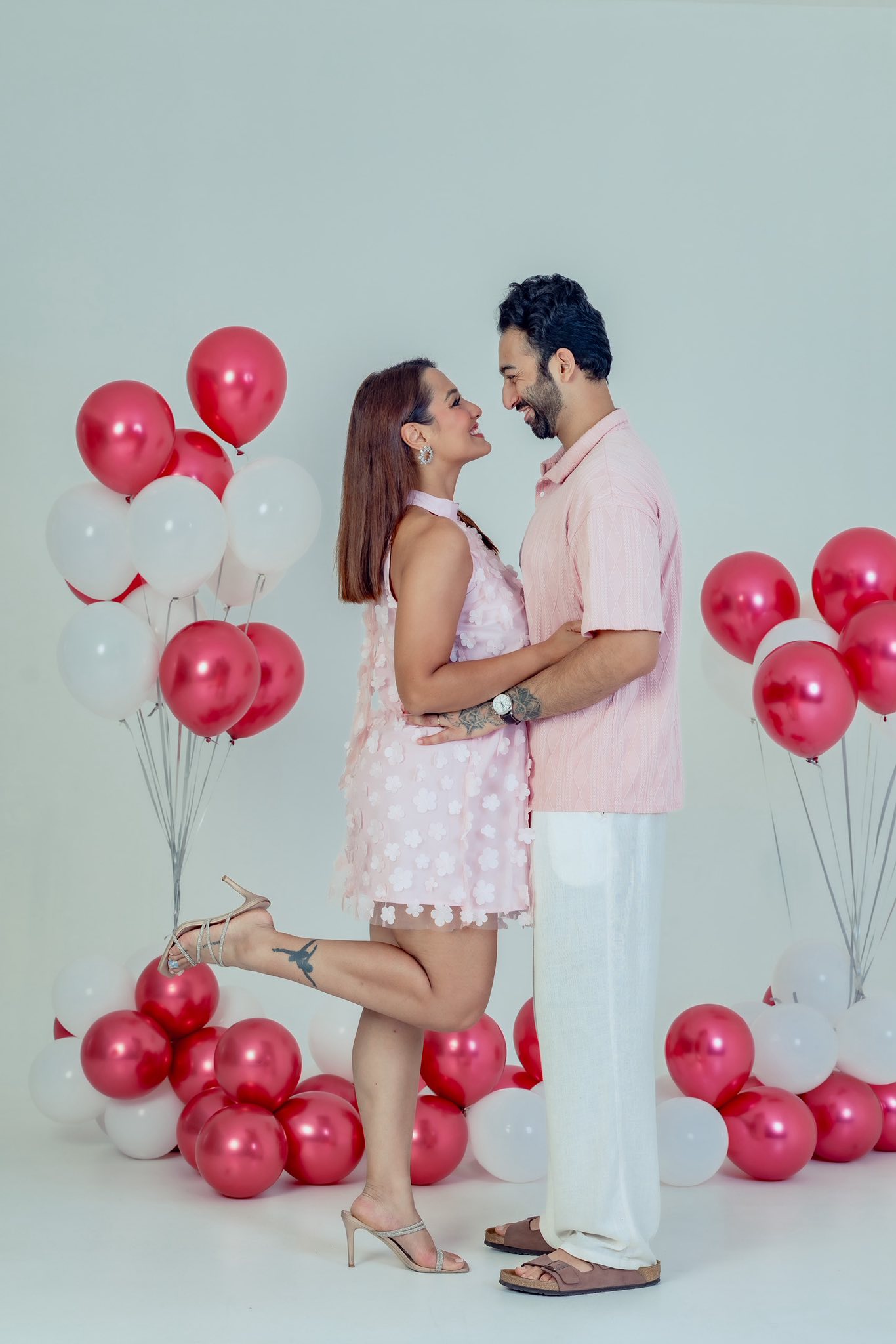 633388568 1441206544037256 9158099961169334923 n