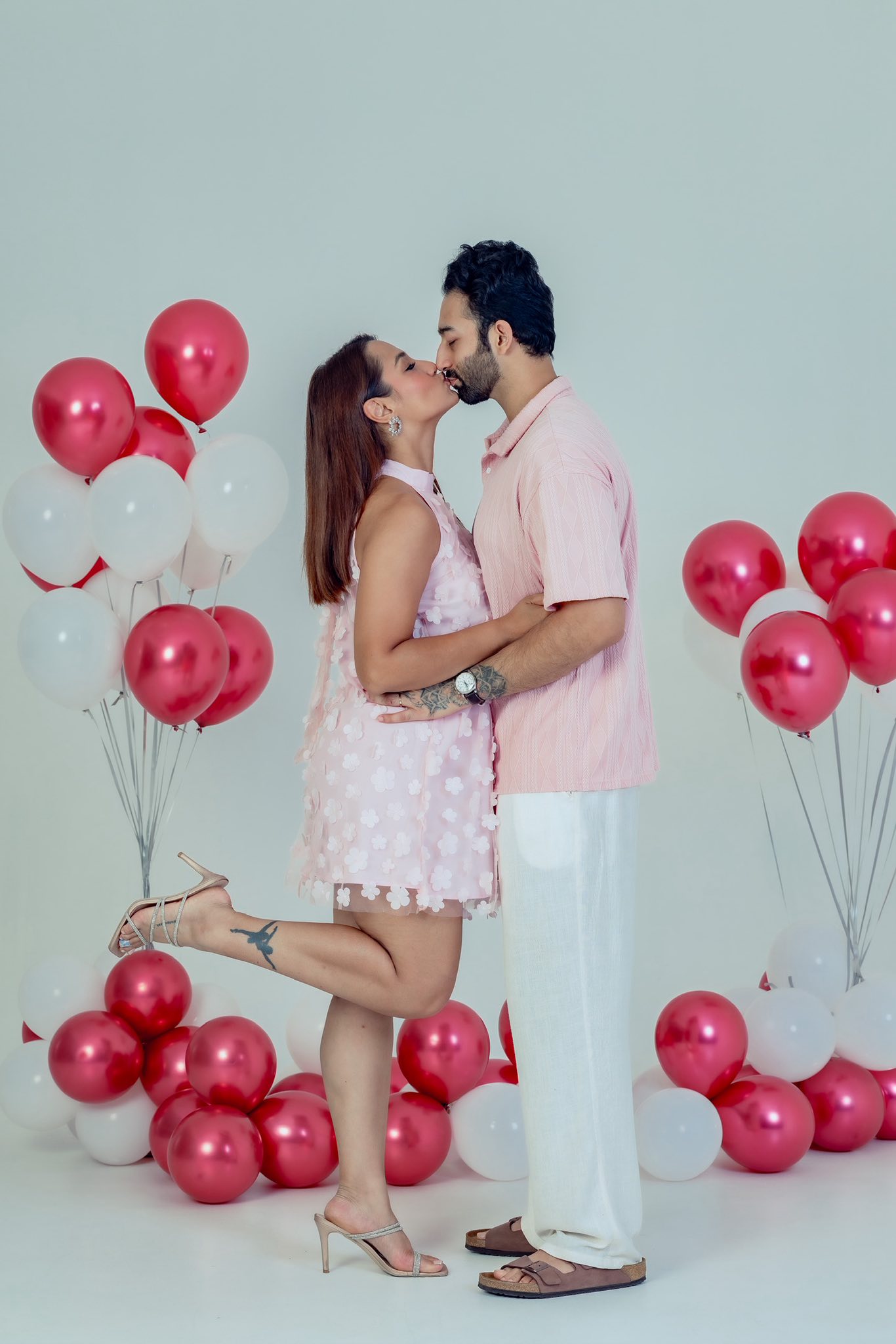 633388914 1441206434037267 2269995068530748598 n