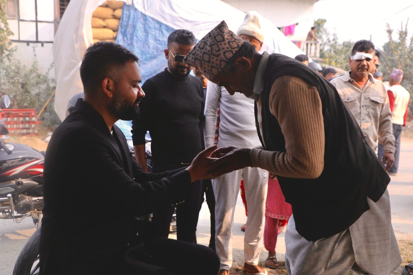 633483037 891451453594850 7381819052374128385 n