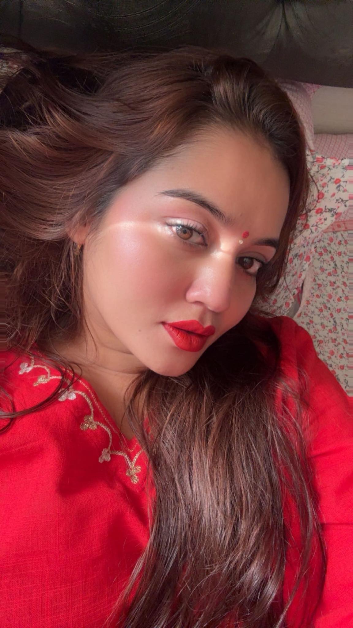 633570217 1454737282671979 6606453281675366827 n