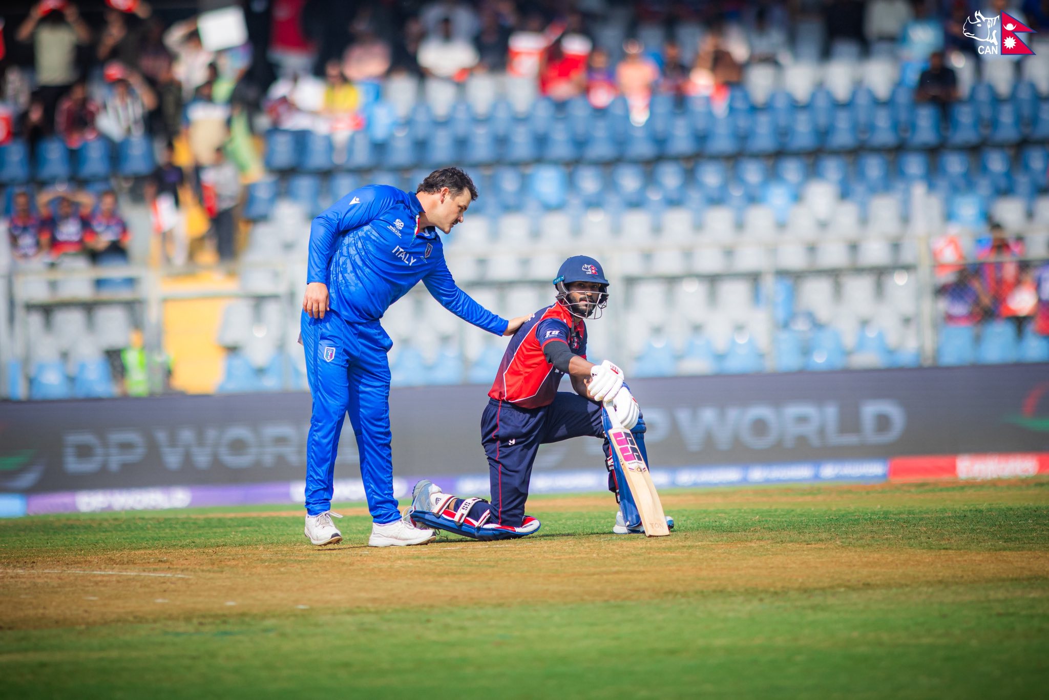 633803353 1370038578485852 8623369360987612688 n