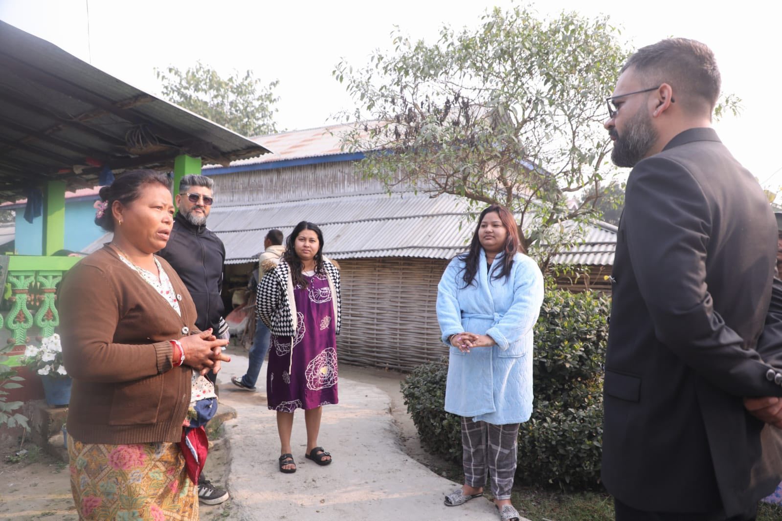 633914296 891451276928201 8170645023927389419 n