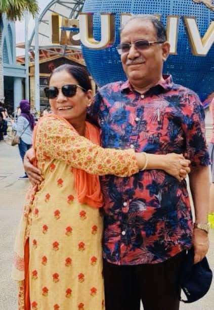 633938108 1422850929205299 3662855014389958046 n