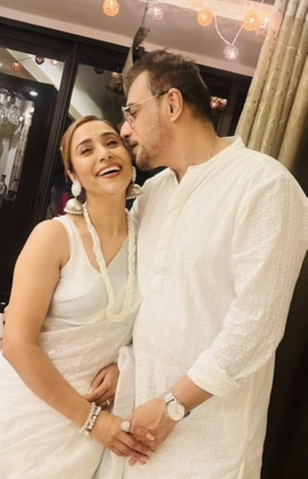 633957844 1551923096941255 7087428997618413332 n