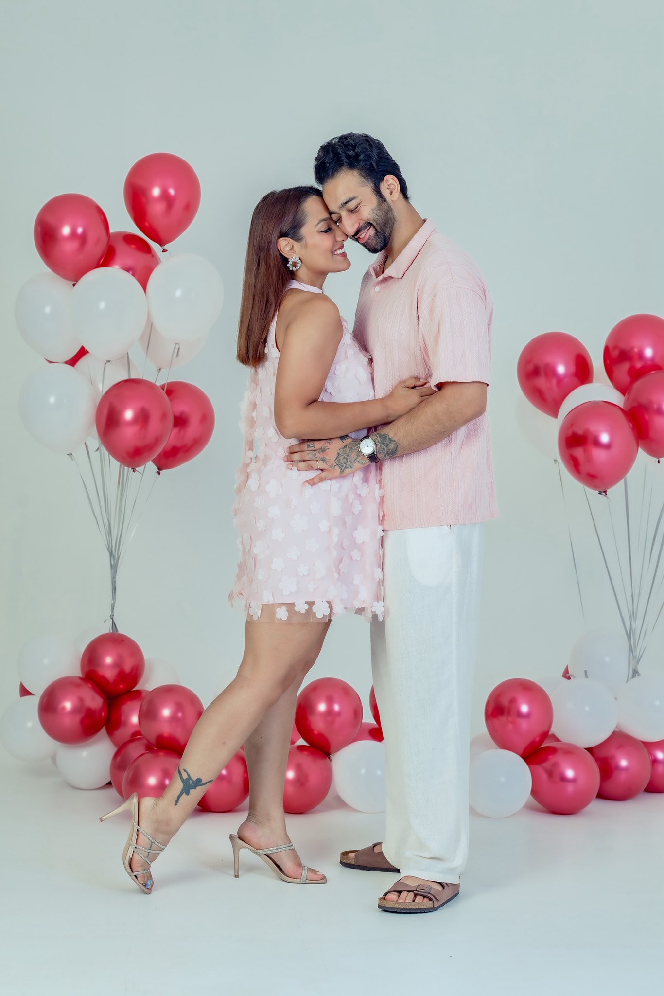 633965486 1441206430703934 8312939524517265075 n