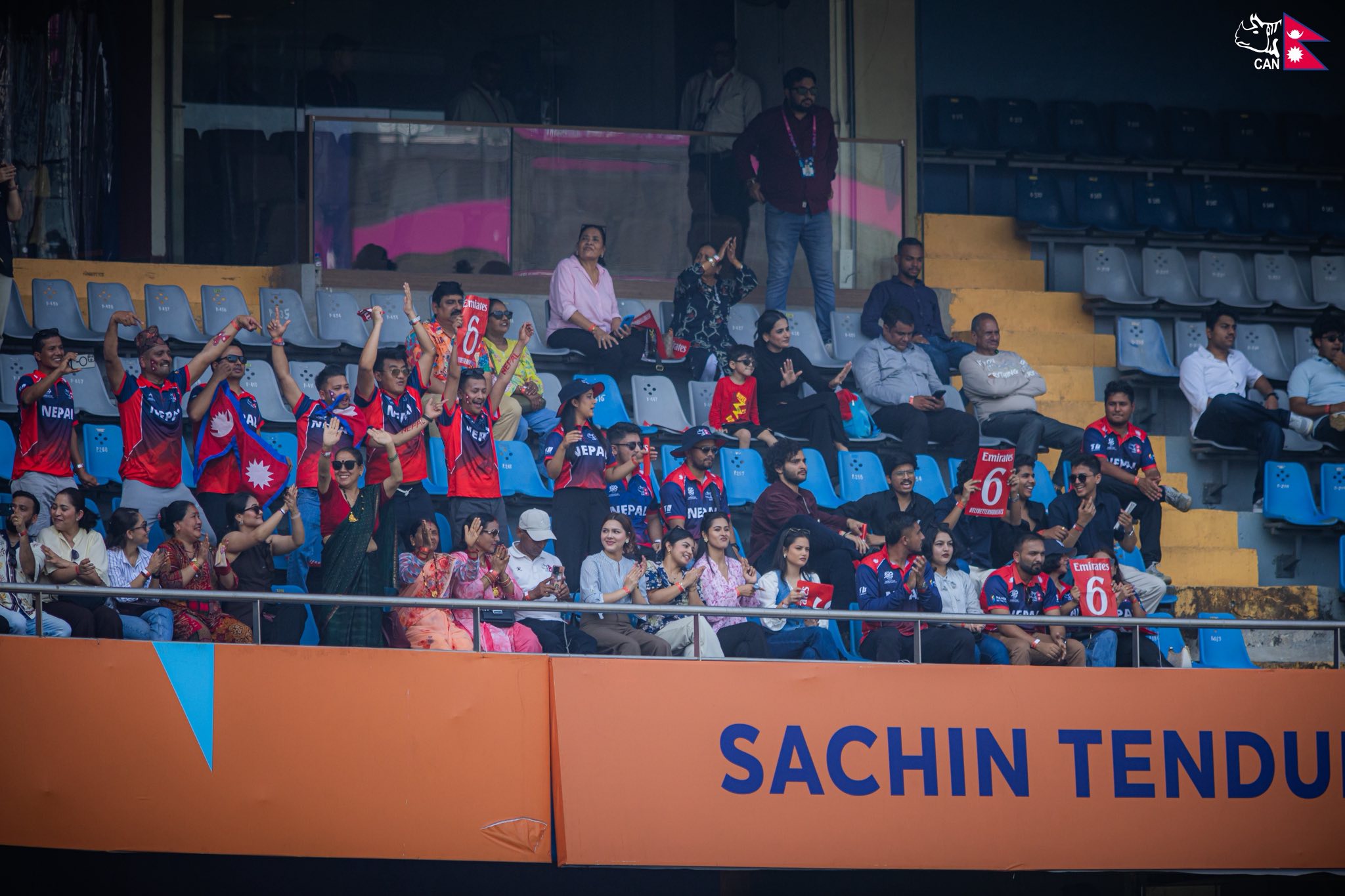 633979671 1370047871818256 6547620109658217803 n