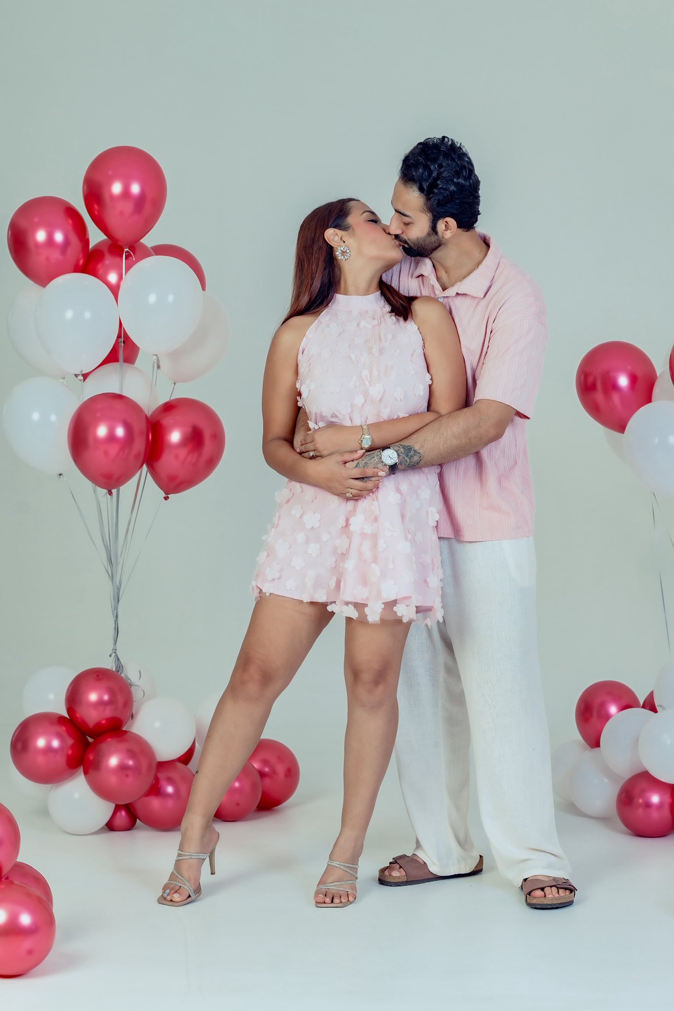 634017340 1441206500703927 7474646733533012095 n