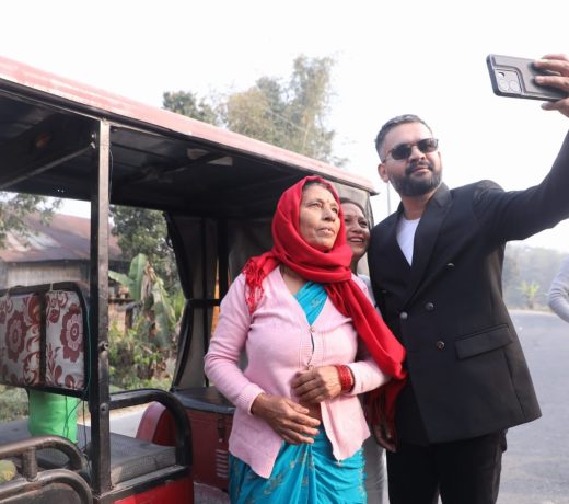 634021220 891451296928199 3244081724402774800 n