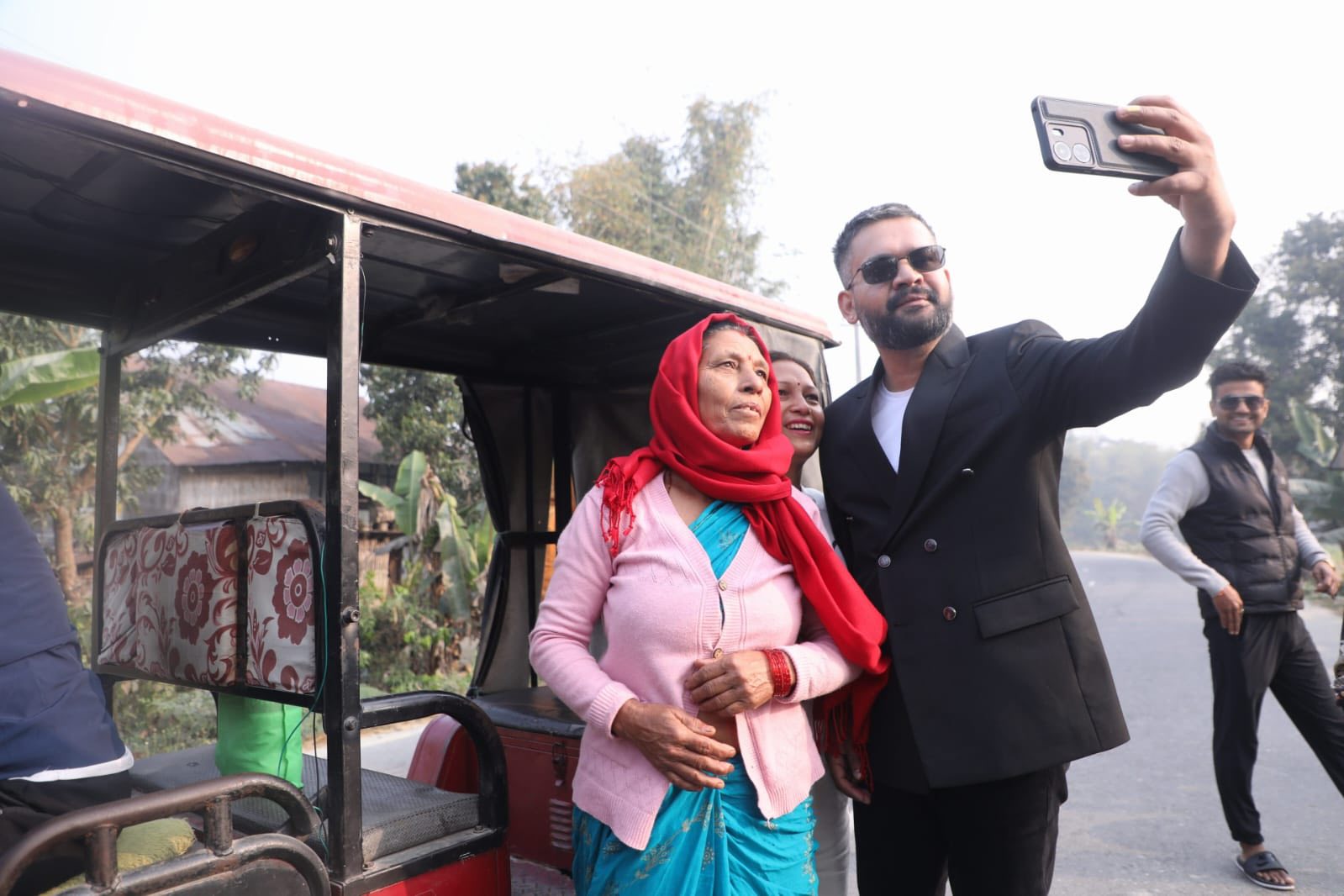 634021220 891451296928199 3244081724402774800 n