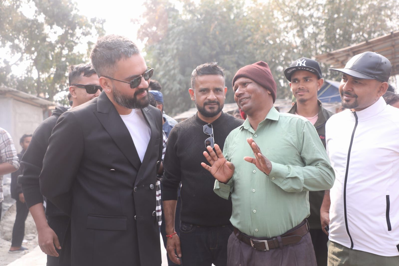 634229791 891451470261515 310263119274170918 n