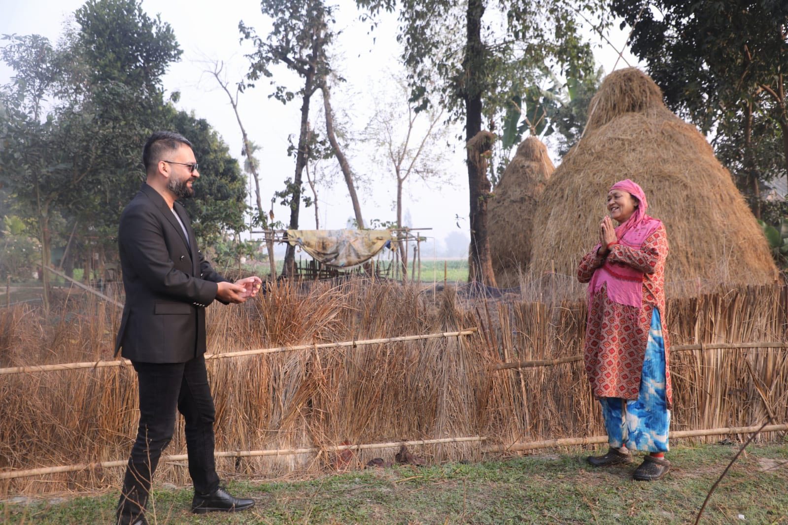 634271460 891451403594855 3335639445311930511 n