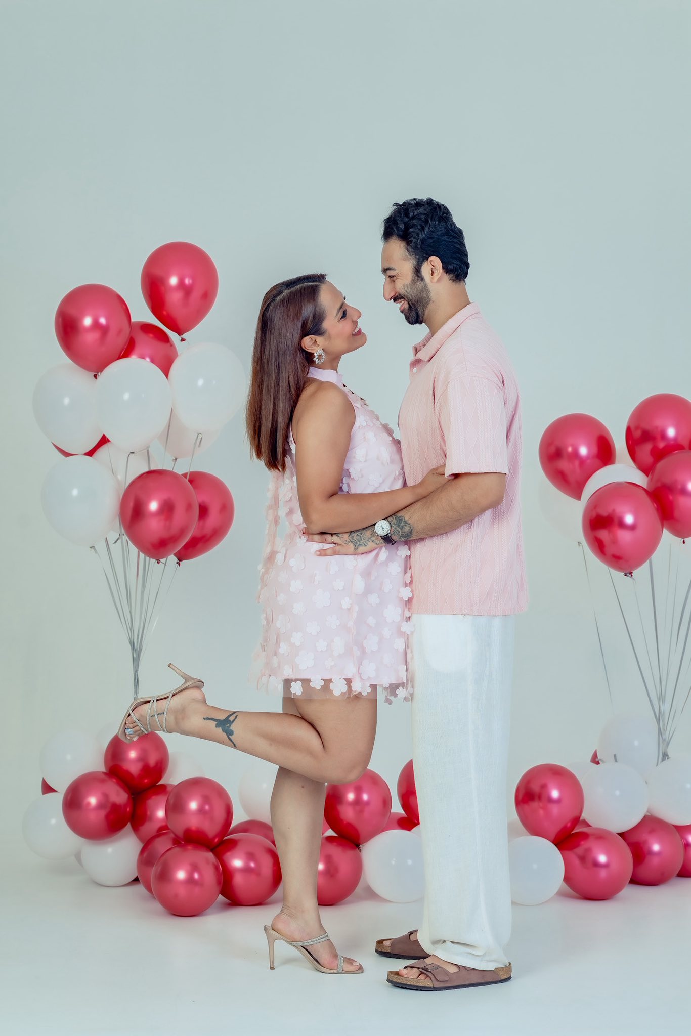 634369525 1441206460703931 28673164674455296 n