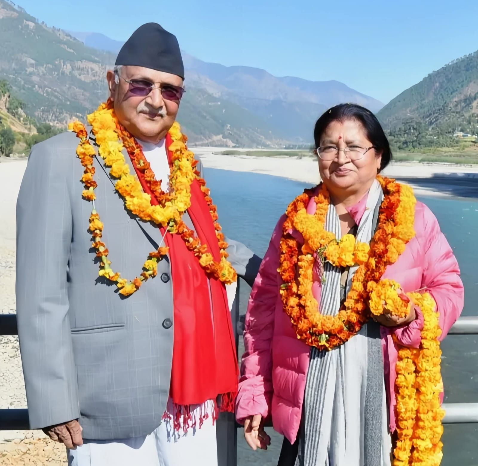 634519748 1451616056324091 6263261335609148352 n