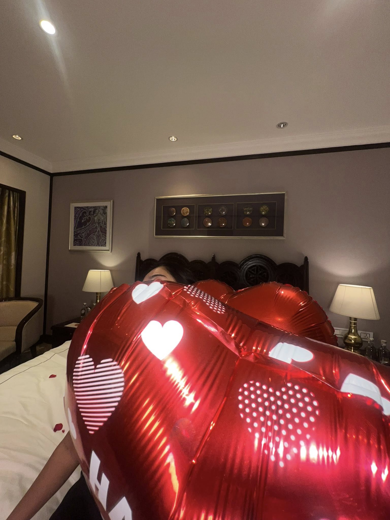 634709132 1453843259428048 9059761061951295175 n