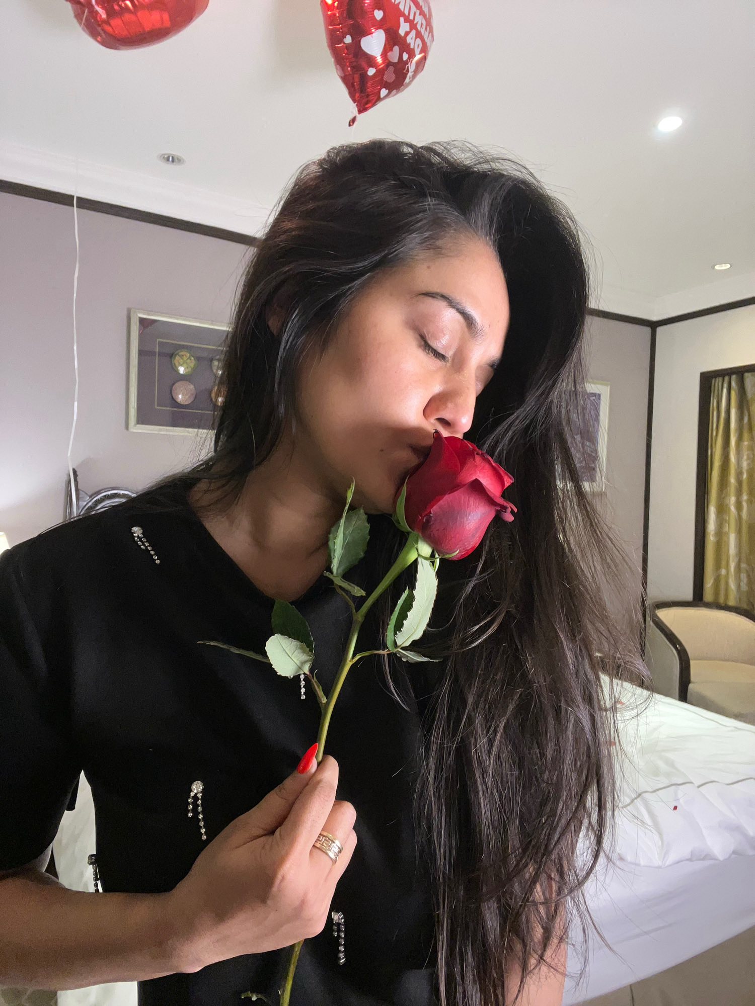 634733840 1453843199428054 2064260654630716508 n