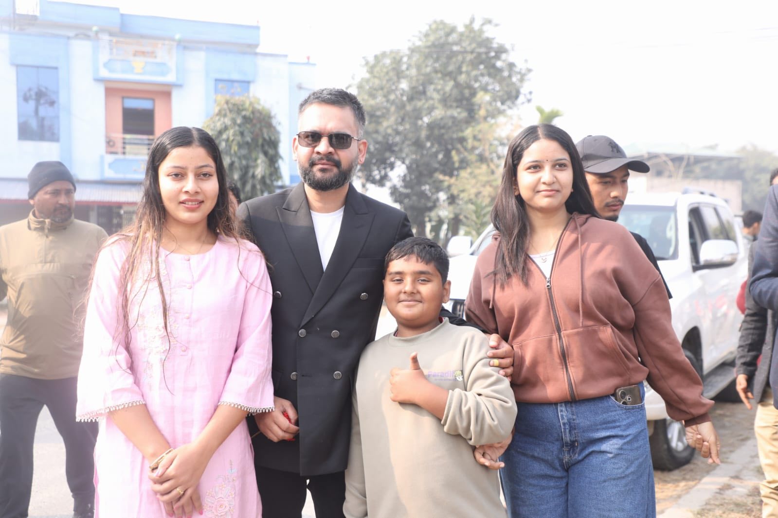 634787260 891451290261533 1241569253167665249 n