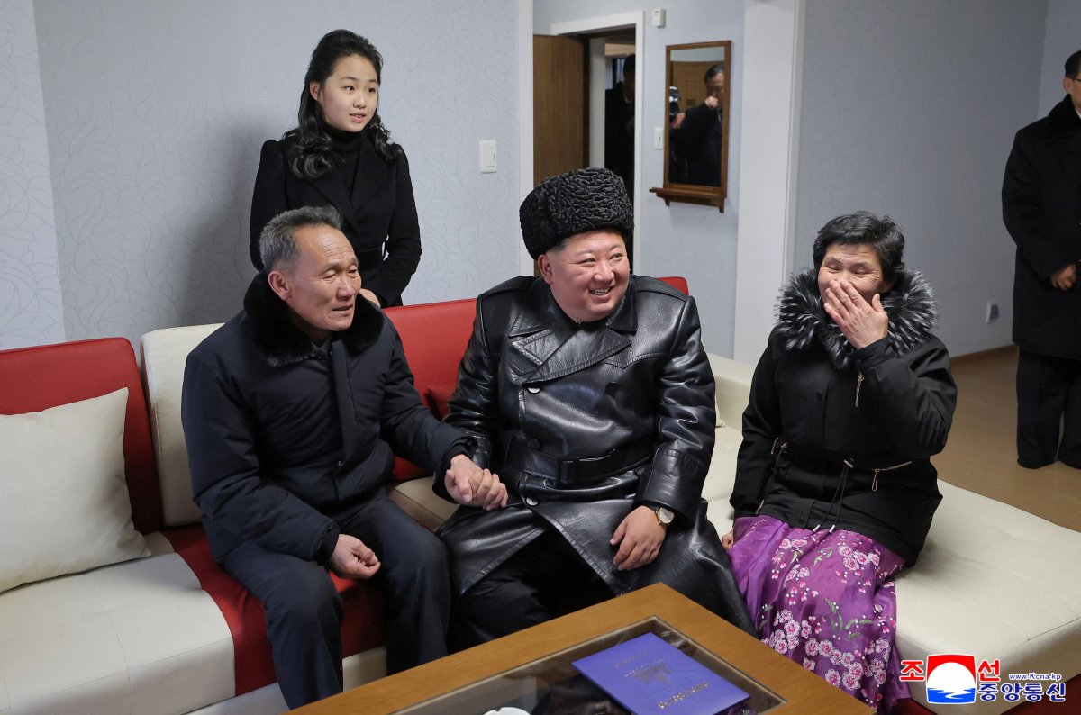 636328944 1364410535733297 4031730441865328959 n