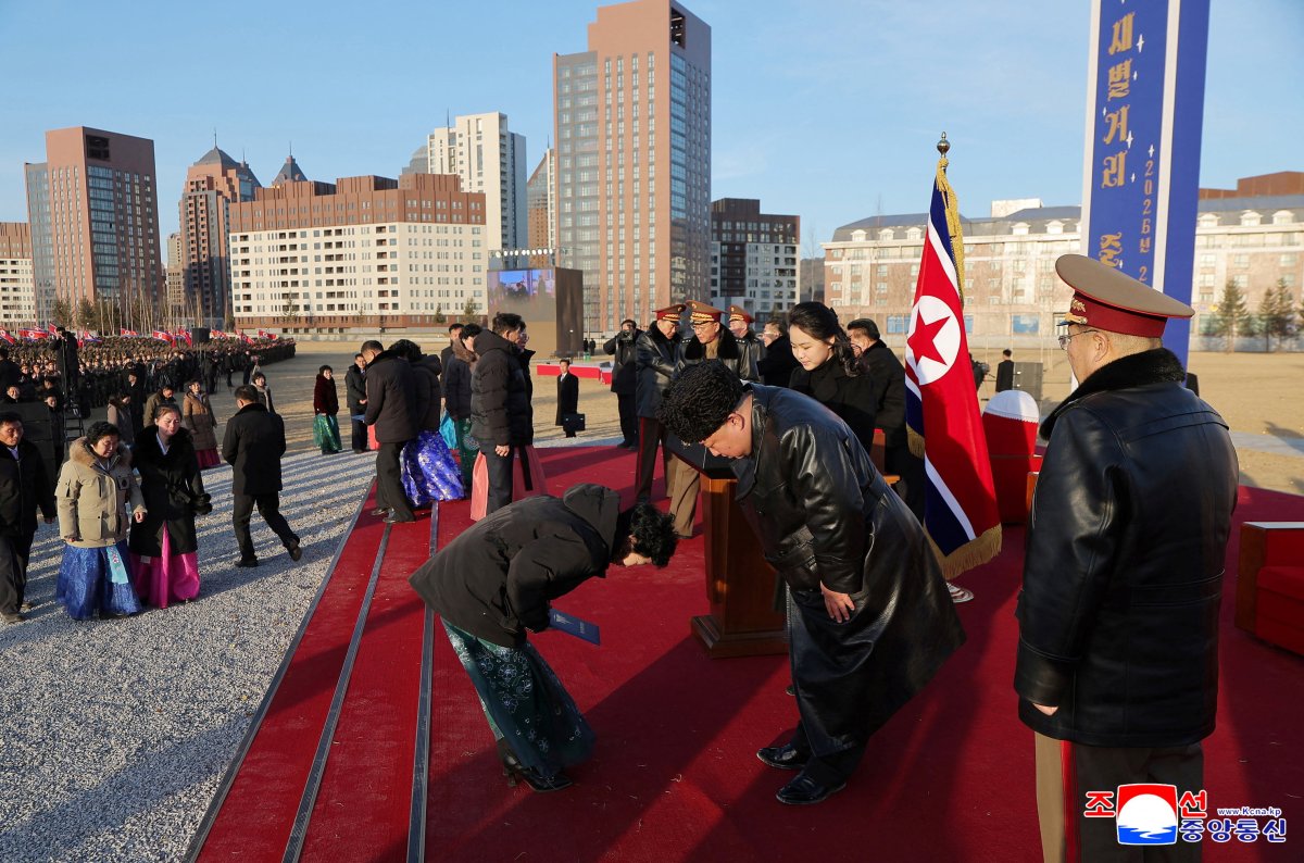 636678360 1364410439066640 7512889870432847754 n