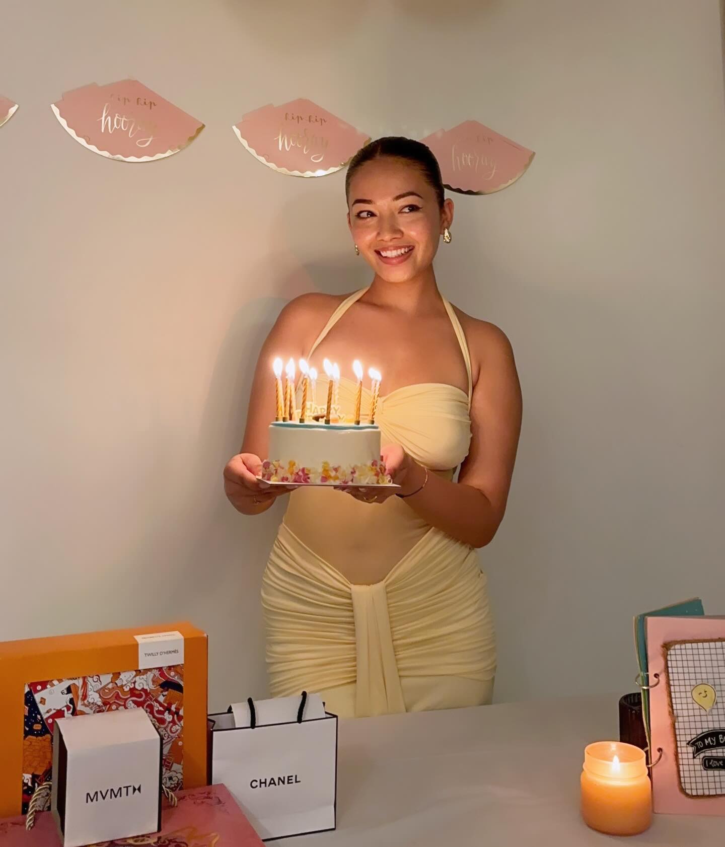 637724429 18406255228131847 8016954853227033957 n